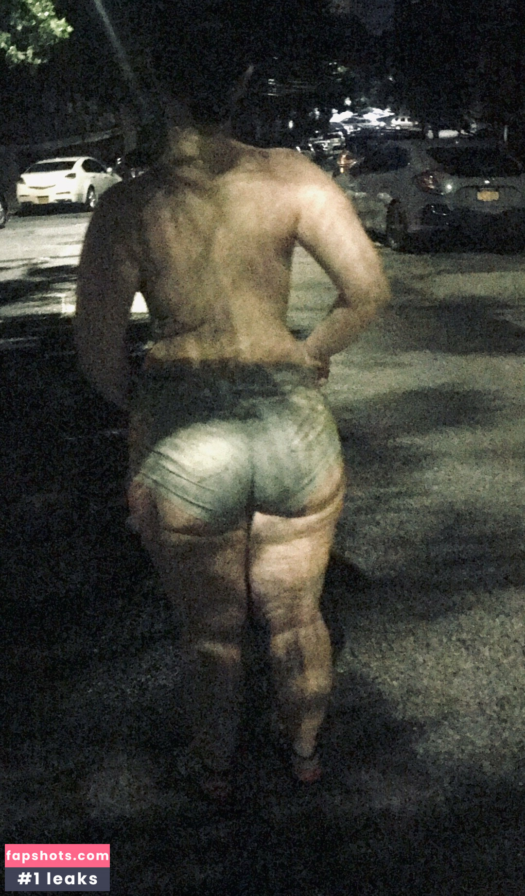 fairymysterious gallery photo #29