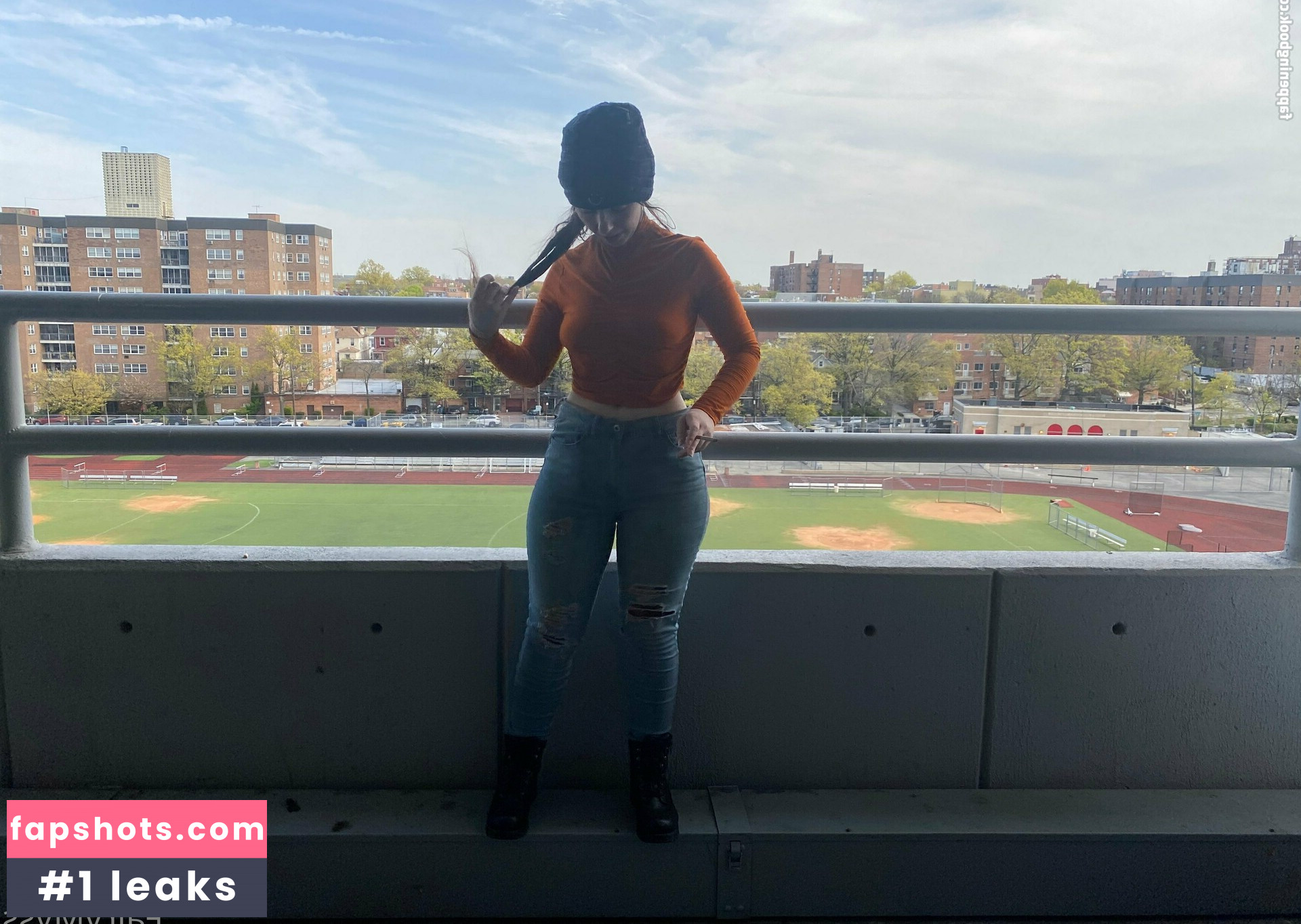 fairymysterious gallery photo #35