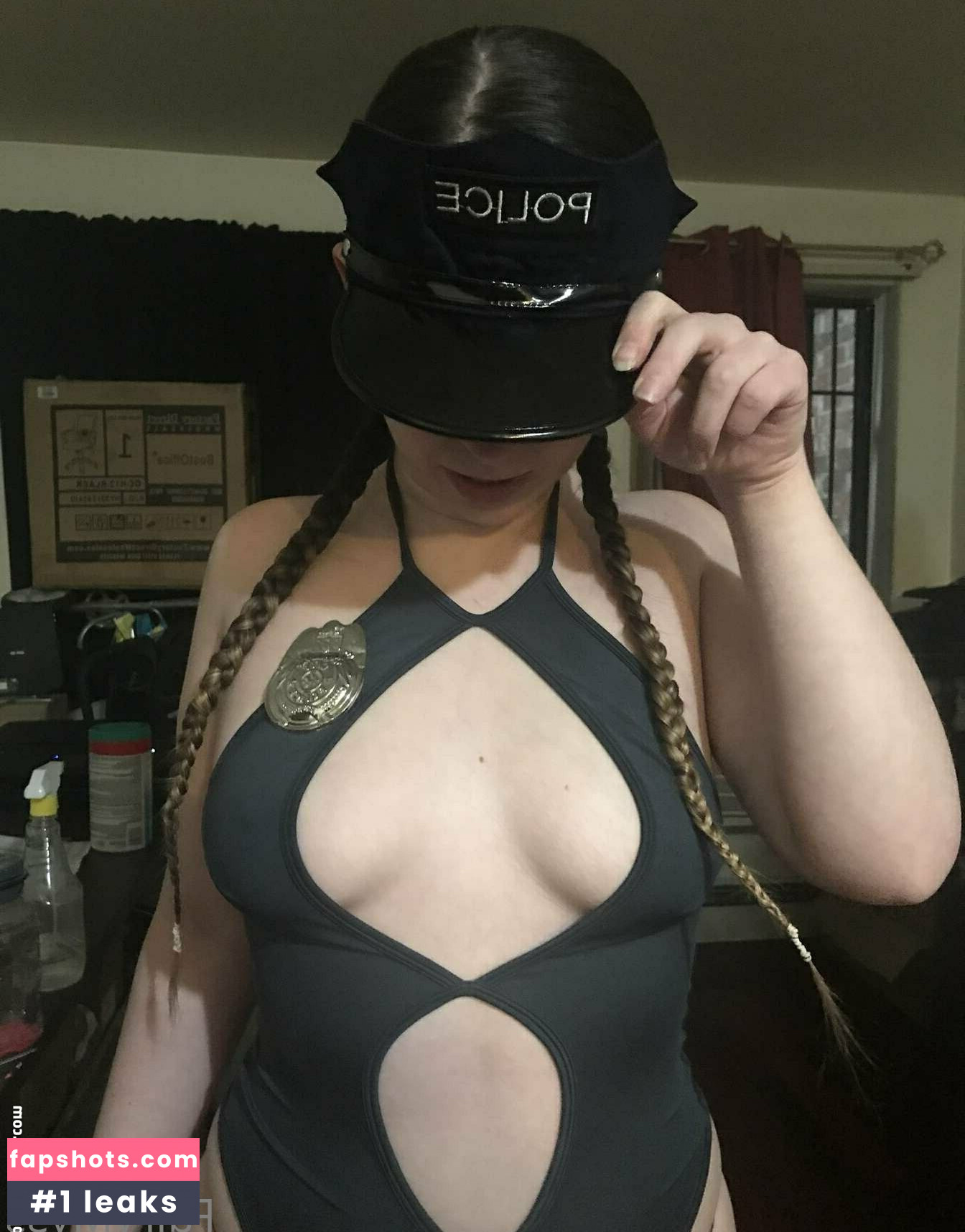 fairymysterious gallery photo #37