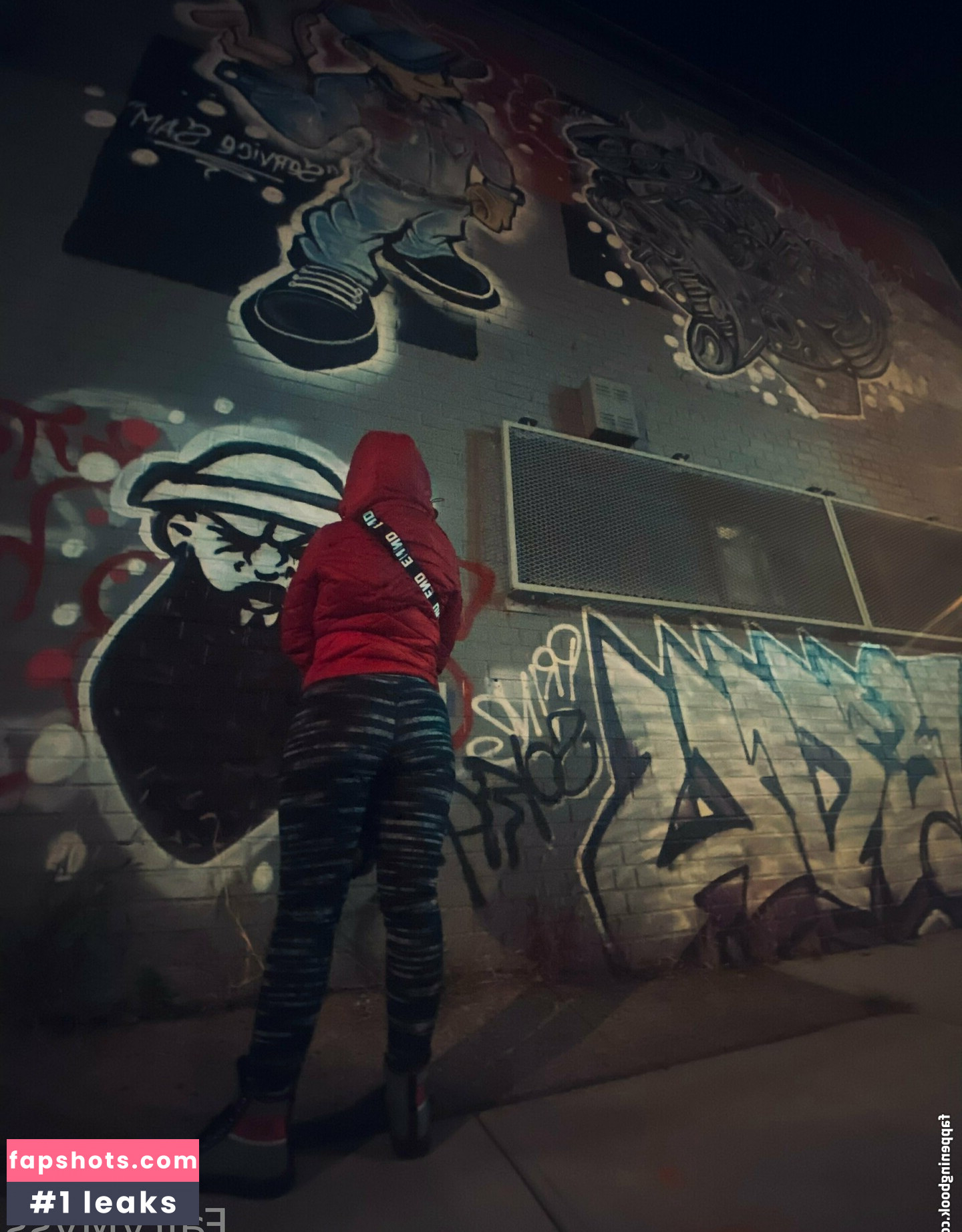 fairymysterious gallery photo #7