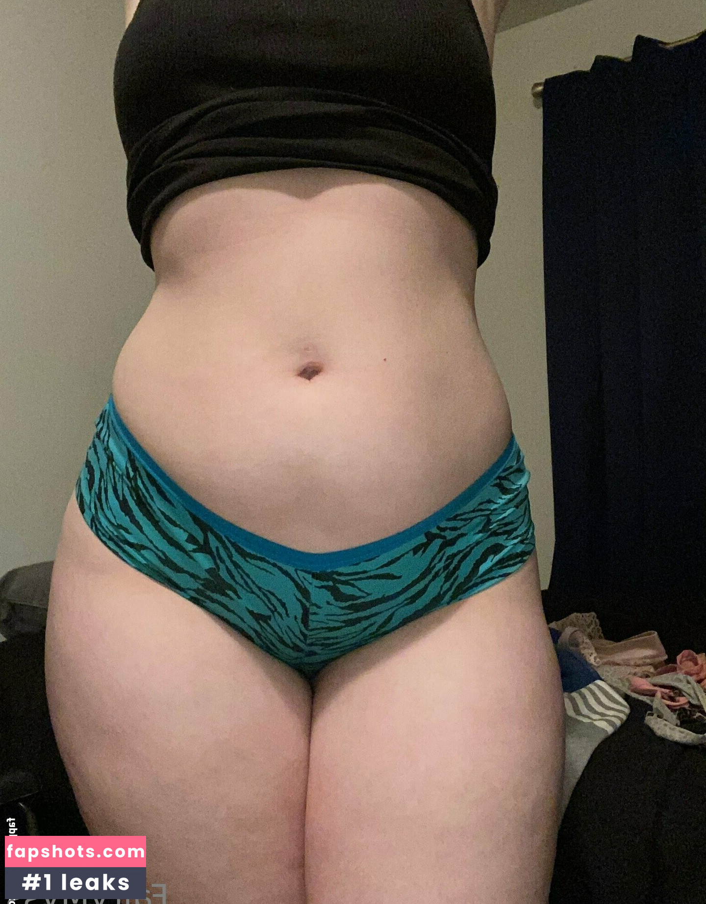 fairymysterious gallery photo #10