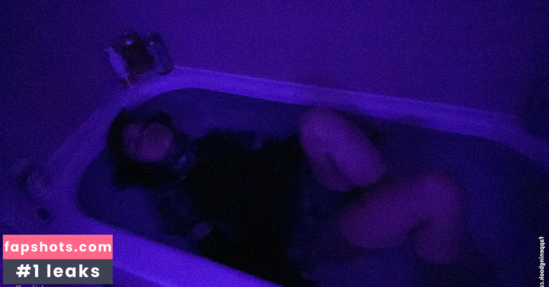 fairyslvt Nude Leaks OnlyFans Photos #18 - LeakJerk