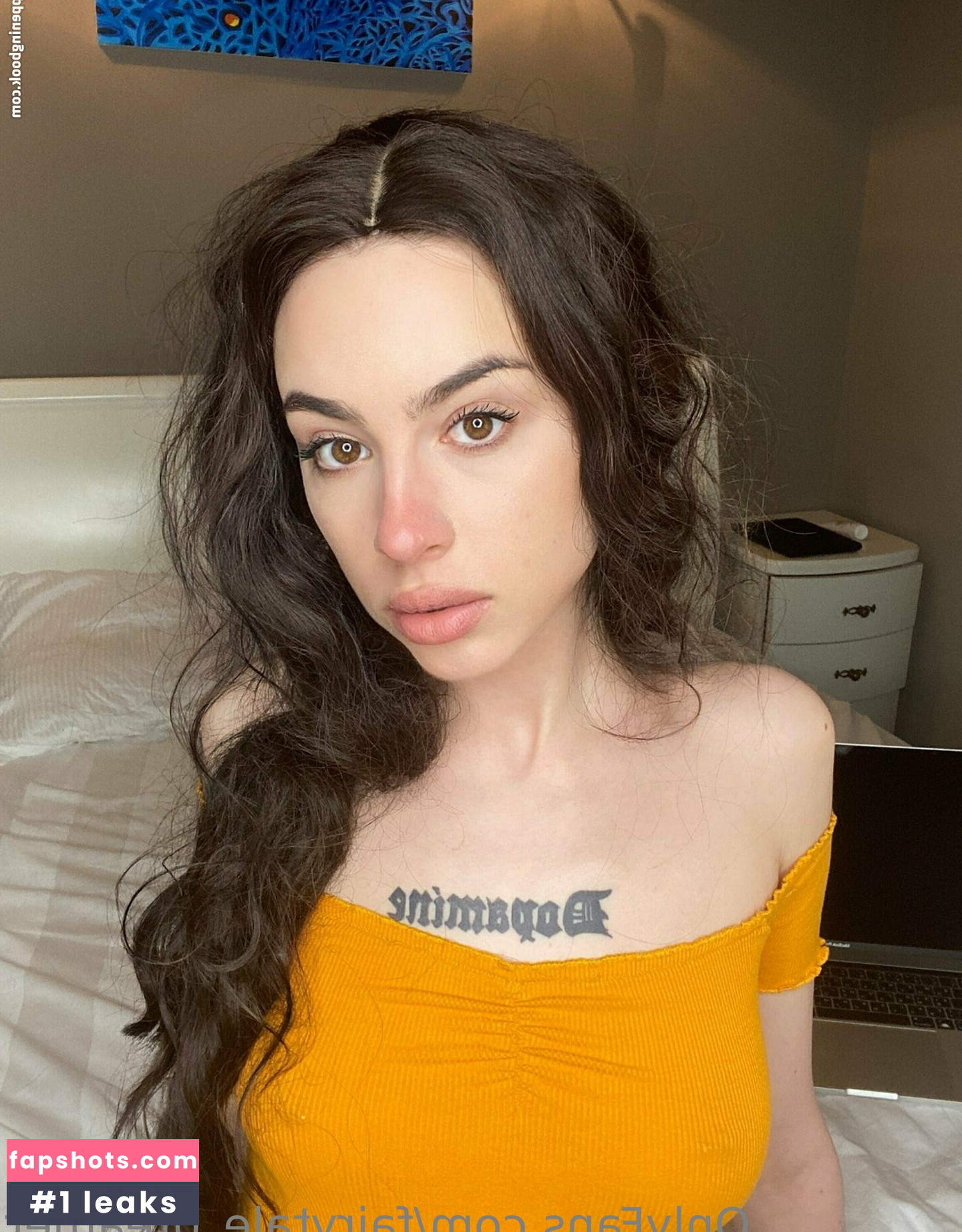 fairytale_dreamer gallery photo #12