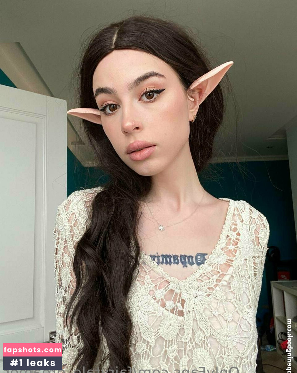 fairytale_dreamer gallery photo #16