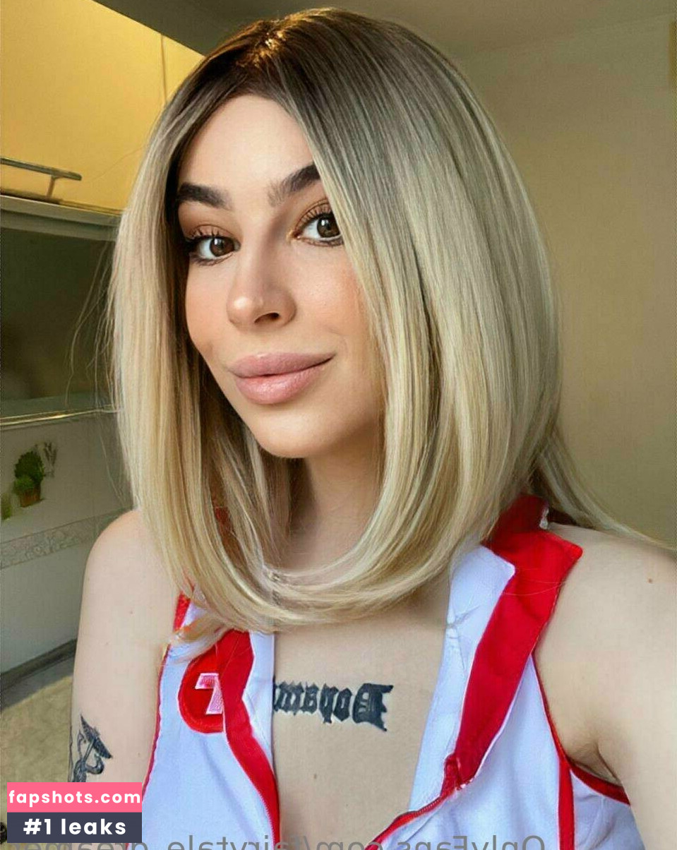 fairytale_dreamer gallery photo #20