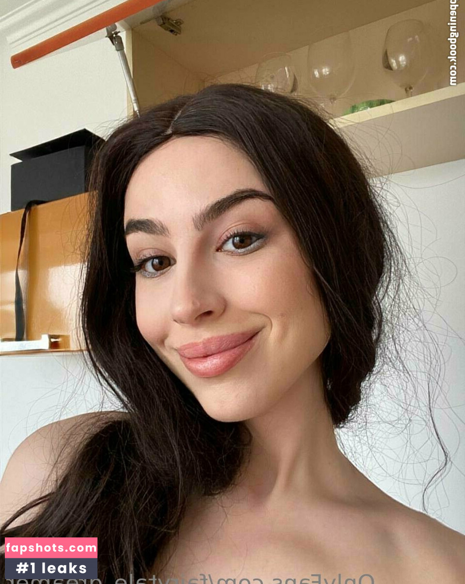 fairytale_dreamer gallery photo #28