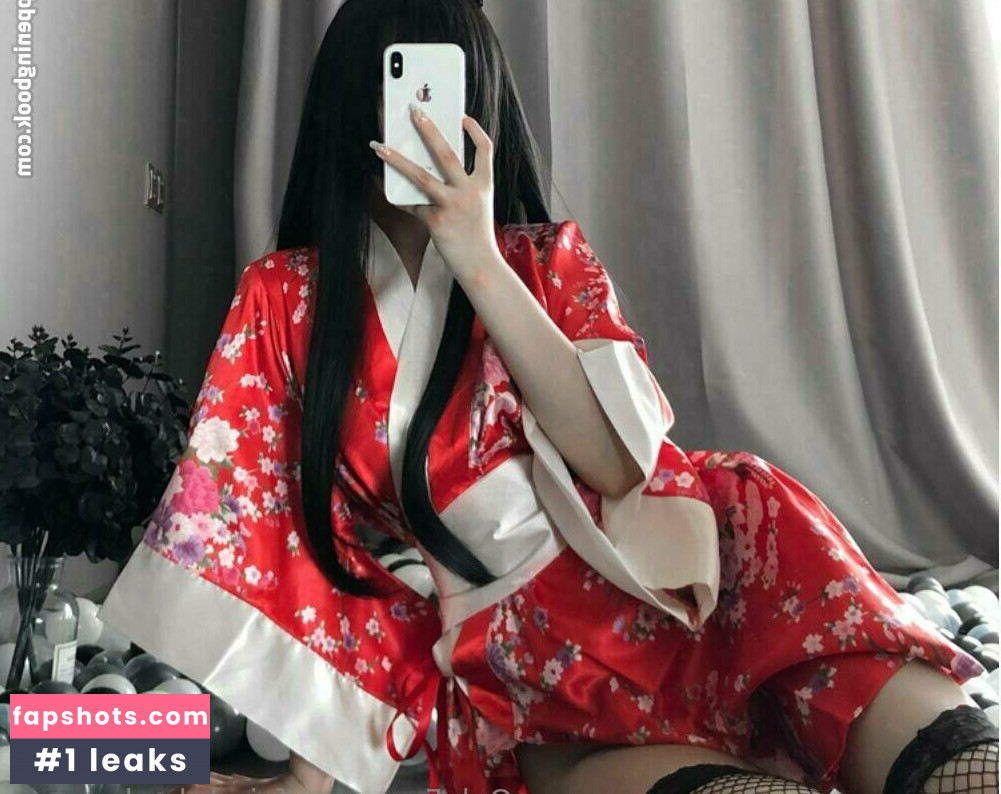 fairytale_dreamer gallery photo #8