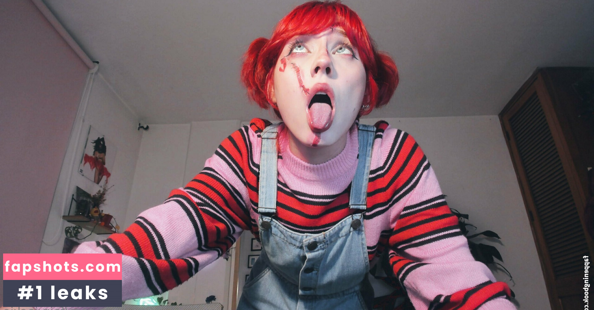 FairyTokyo gallery photo #101