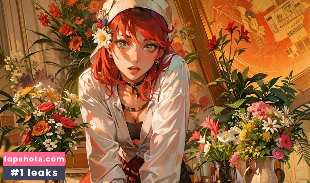 FairyTokyo gallery photo #106