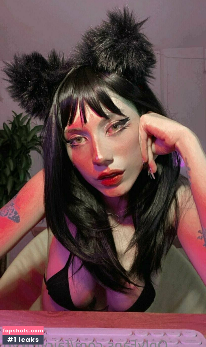 FairyTokyo gallery photo #114