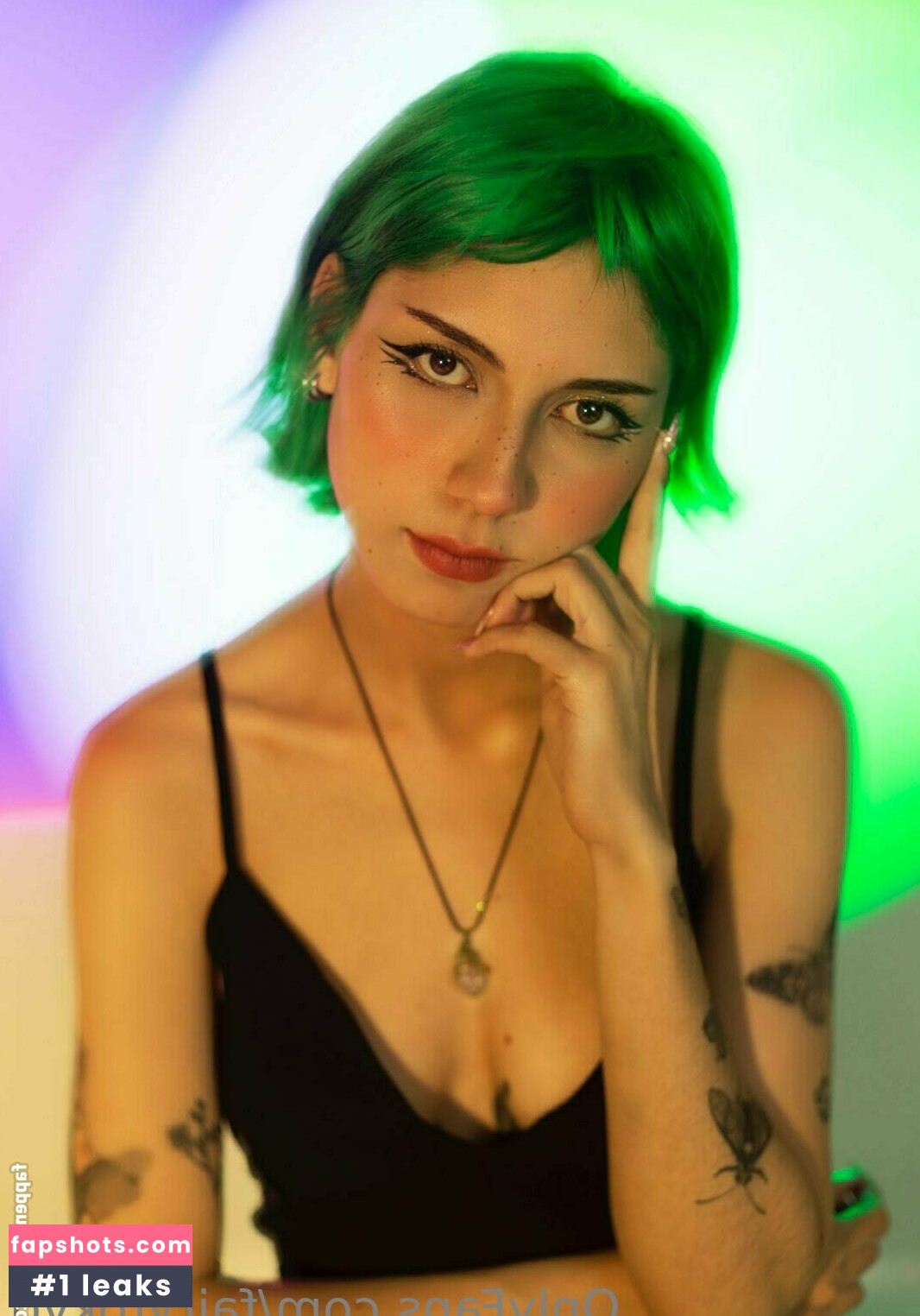 FairyTokyo gallery photo #116