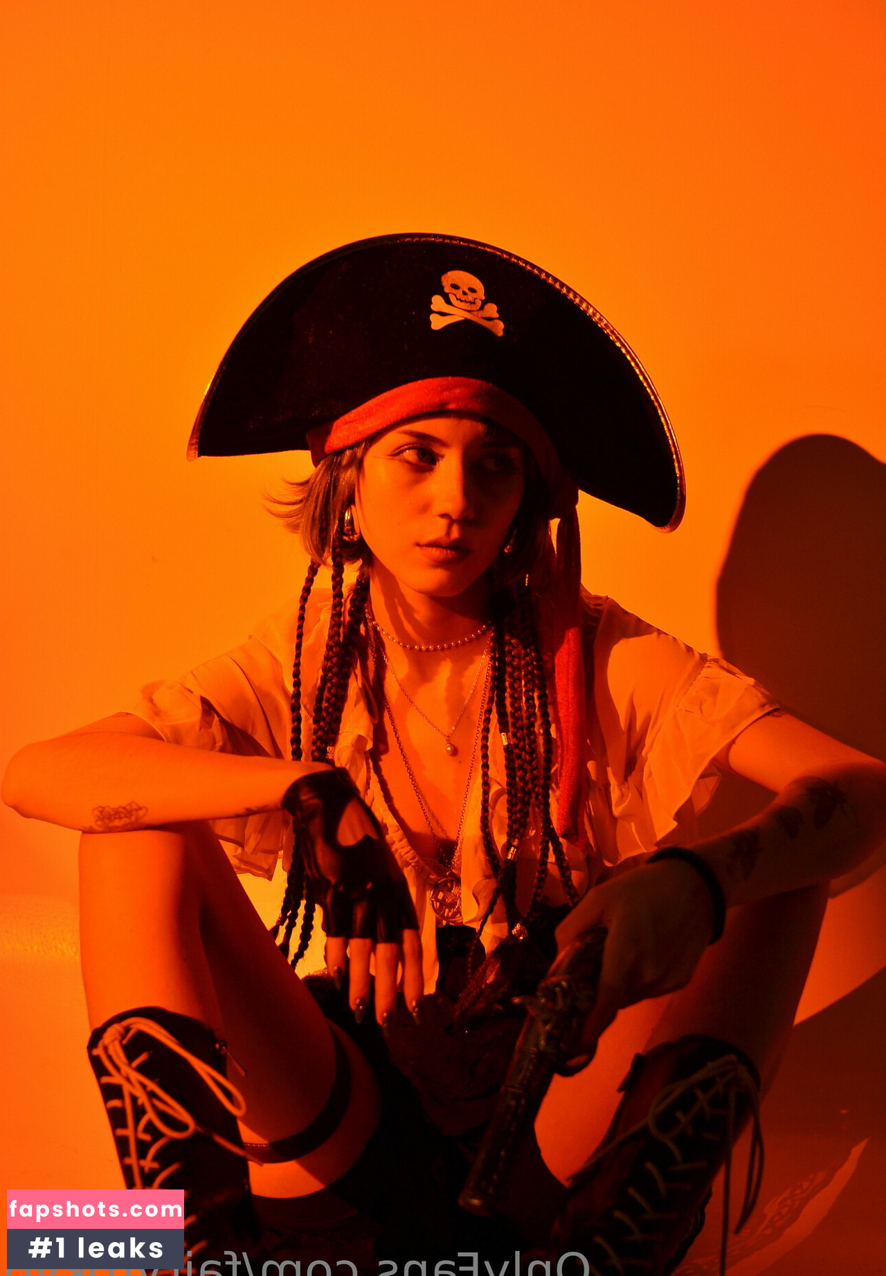 FairyTokyo gallery photo #120