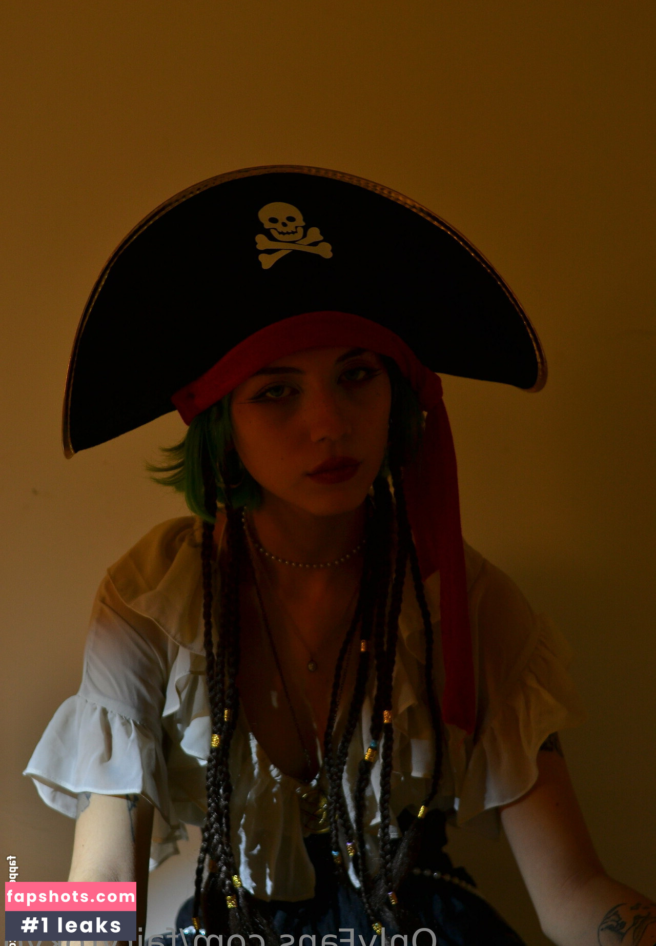 FairyTokyo gallery photo #132