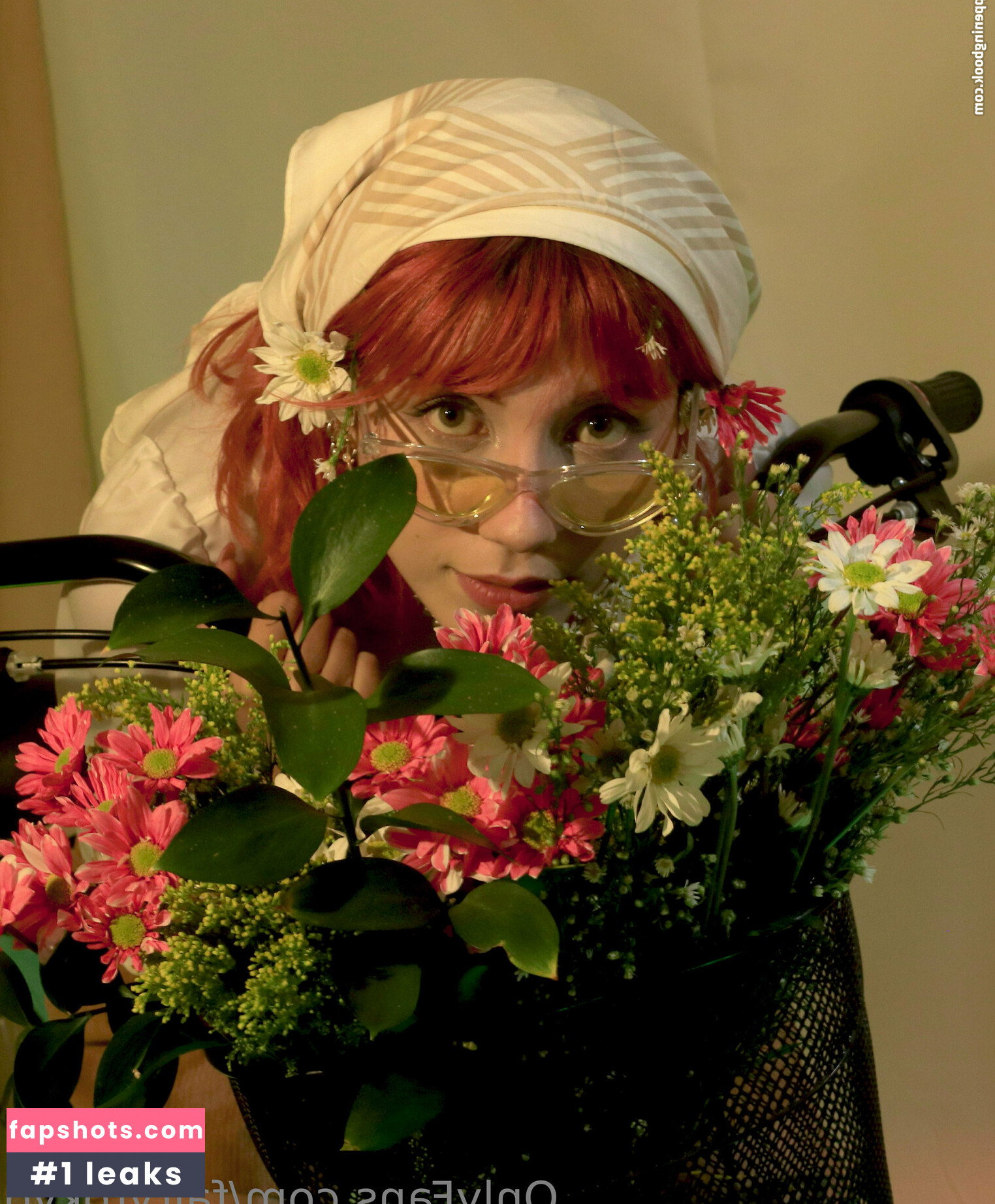 FairyTokyo gallery photo #136