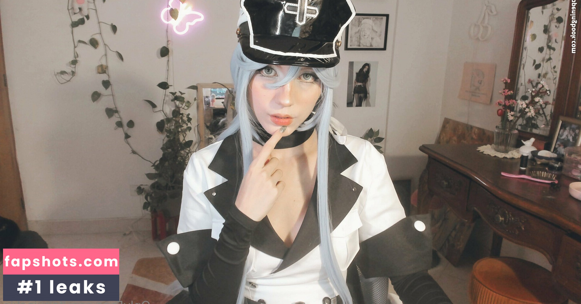 FairyTokyo gallery photo #137