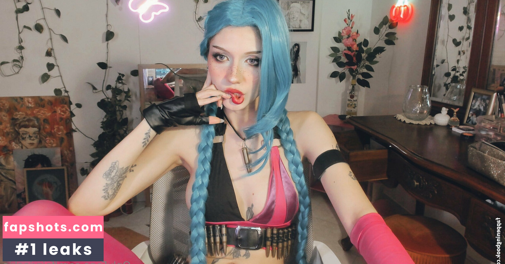 FairyTokyo gallery photo #139