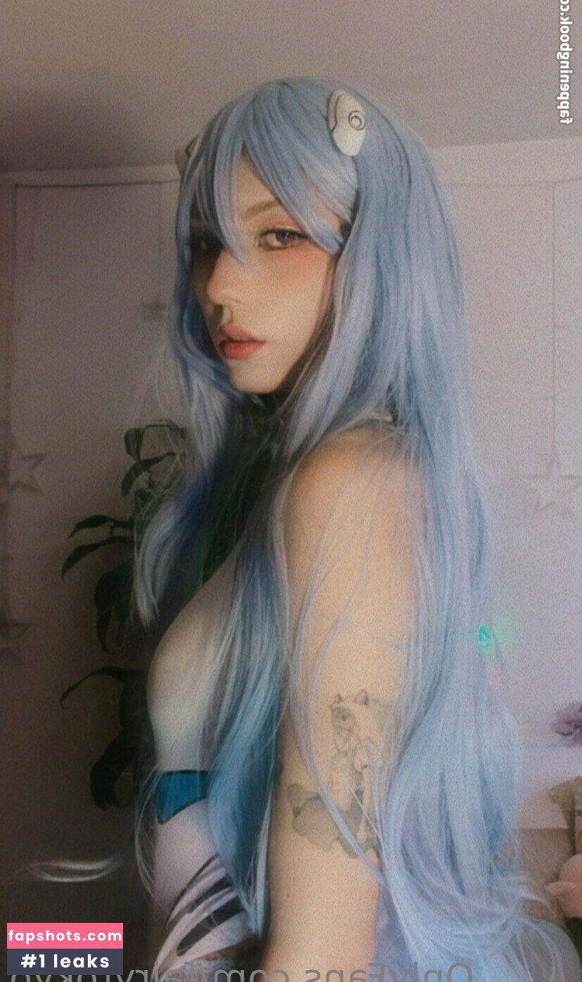 FairyTokyo gallery photo #140