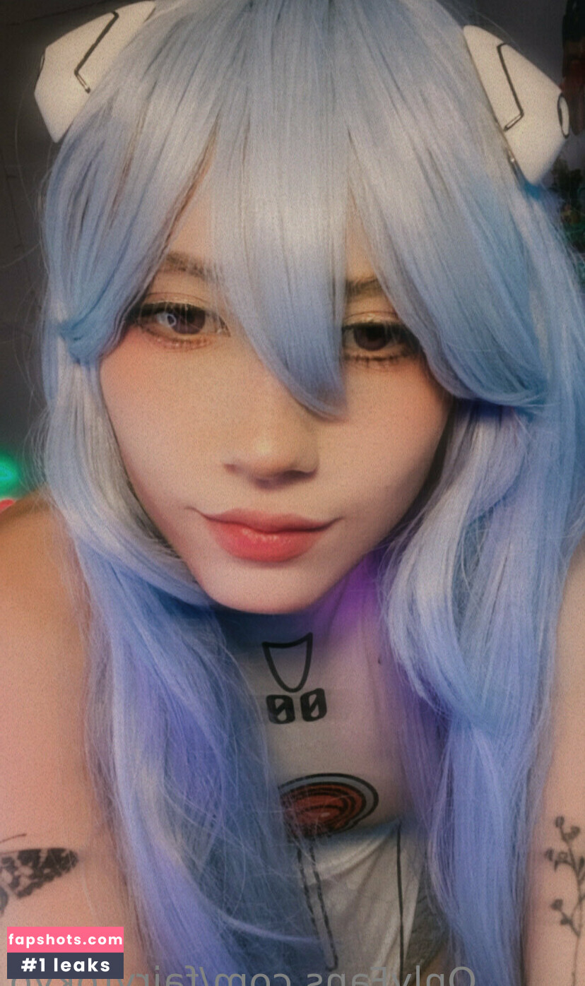 FairyTokyo gallery photo #146