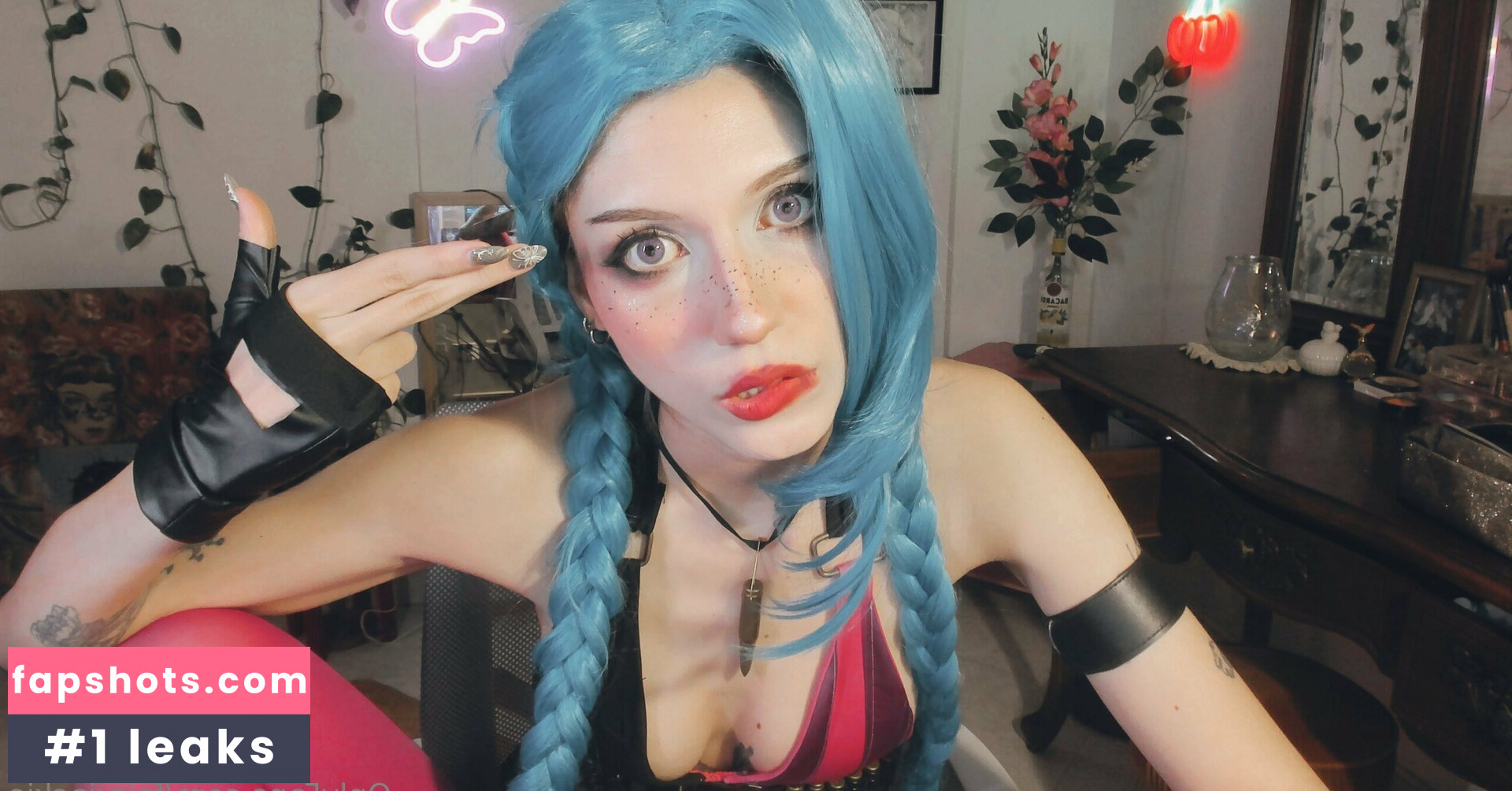 FairyTokyo gallery photo #155