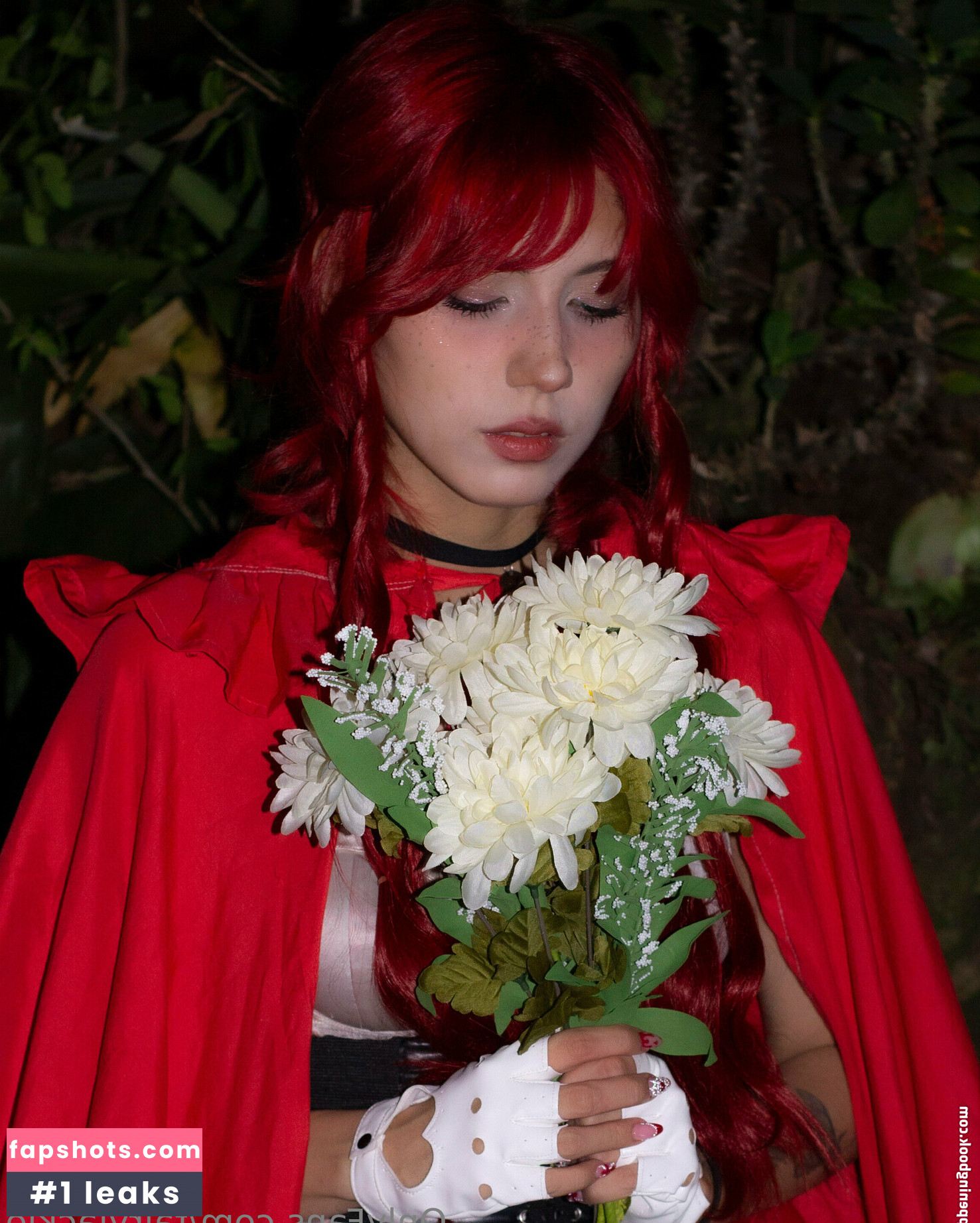 FairyTokyo gallery photo #159