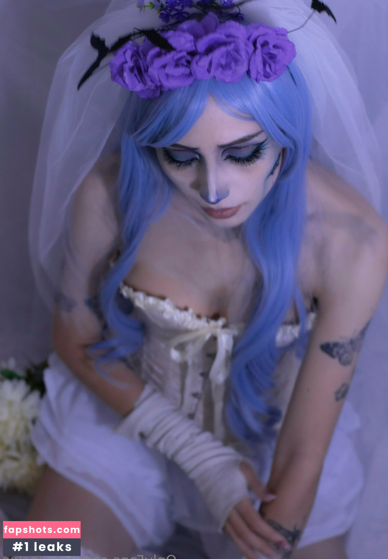 FairyTokyo gallery photo #161