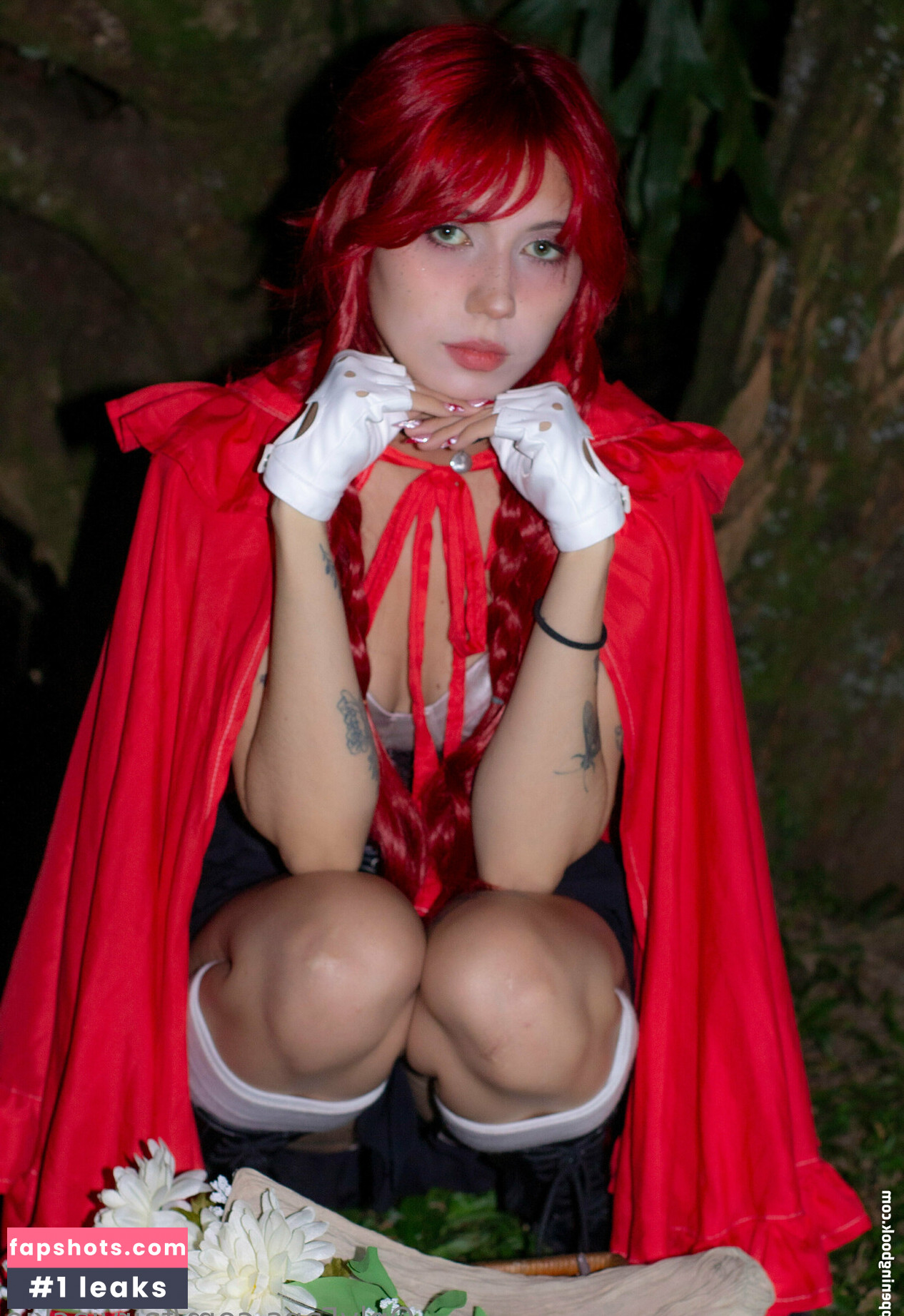 FairyTokyo gallery photo #162