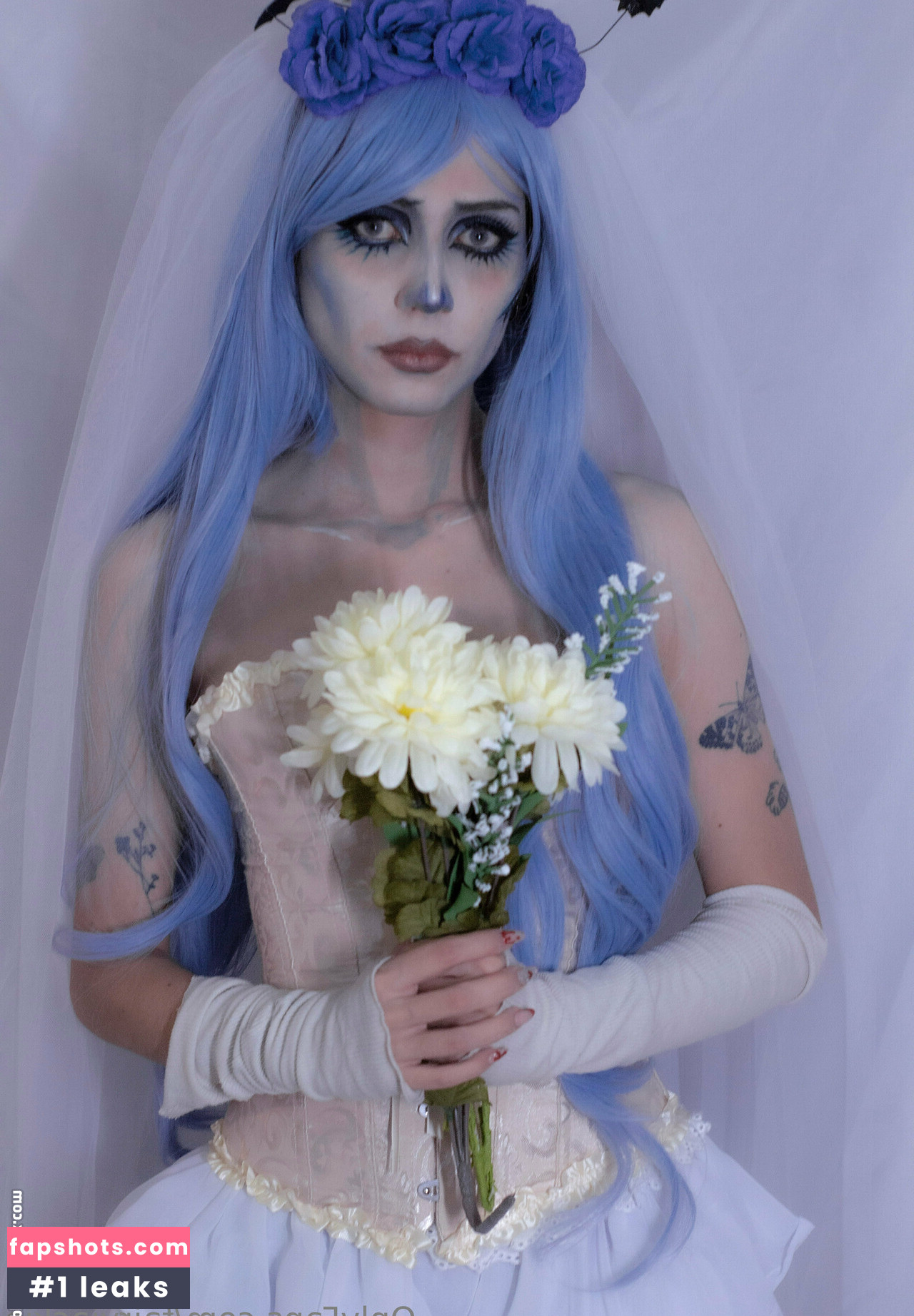 FairyTokyo gallery photo #164