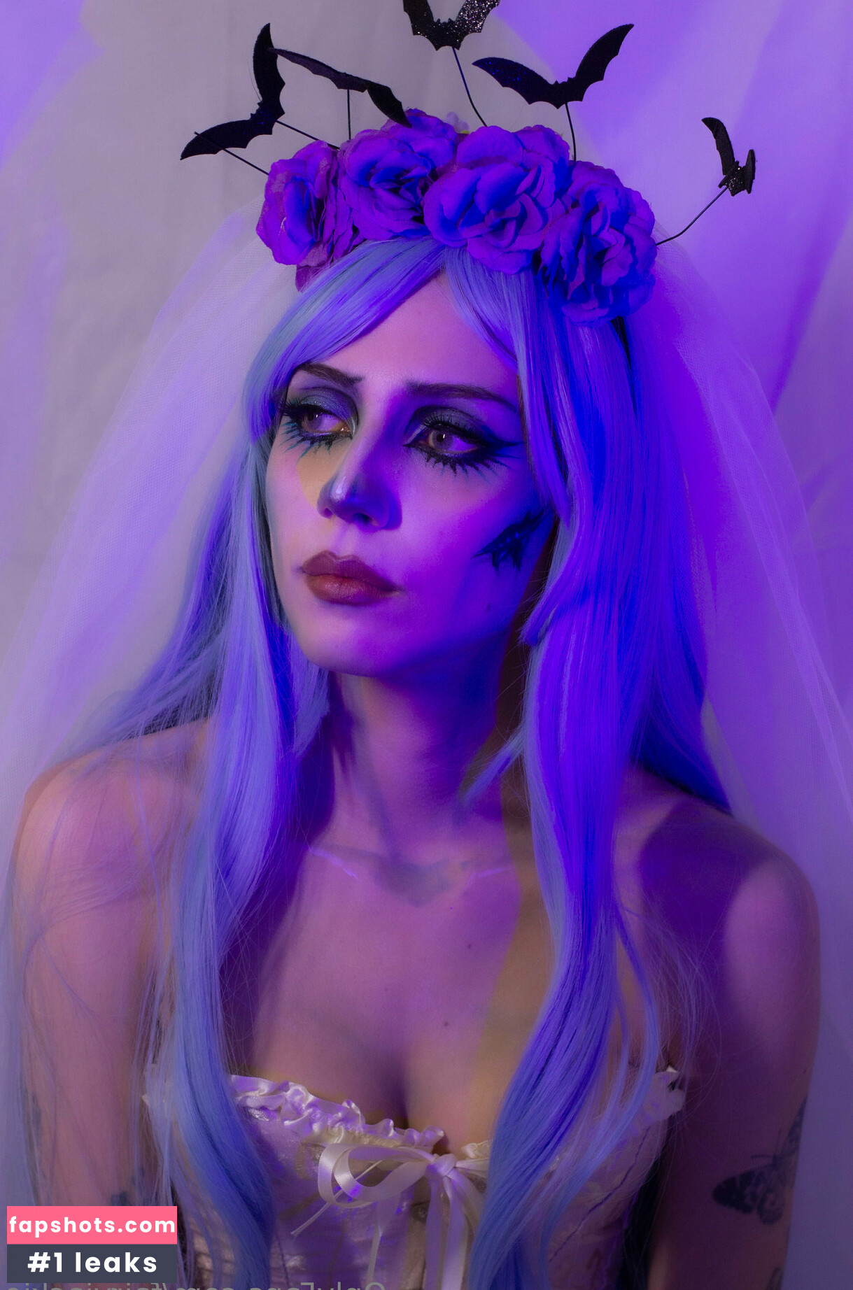 FairyTokyo gallery photo #165