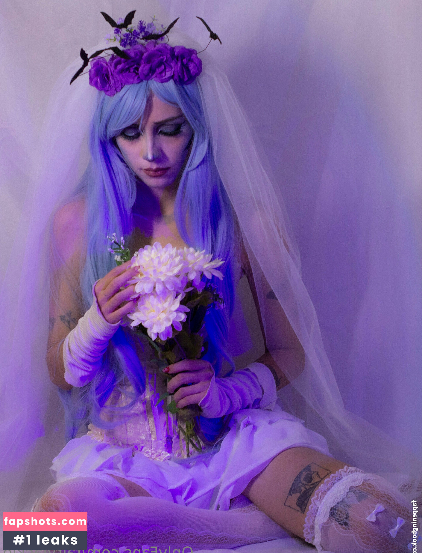 FairyTokyo gallery photo #166