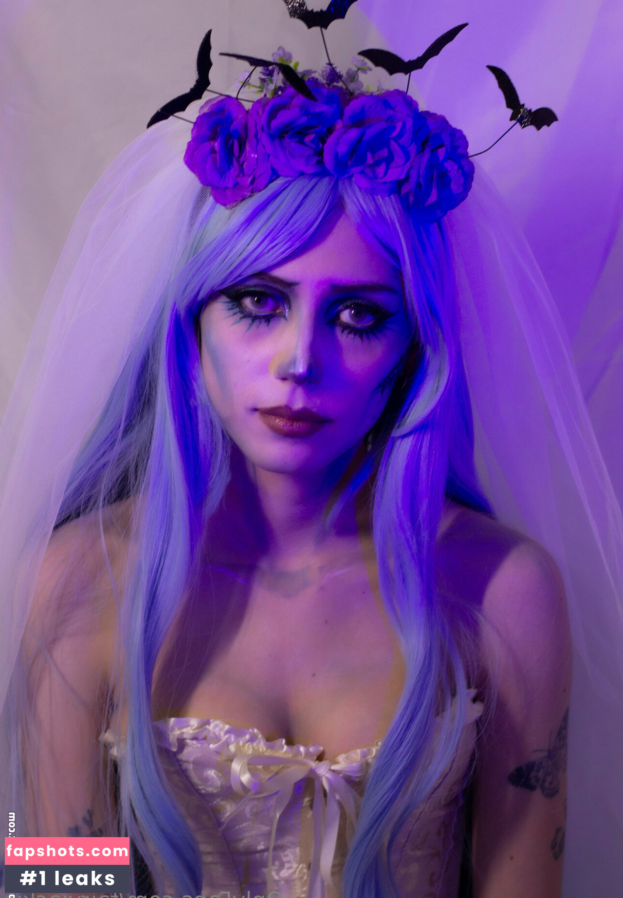 FairyTokyo gallery photo #169