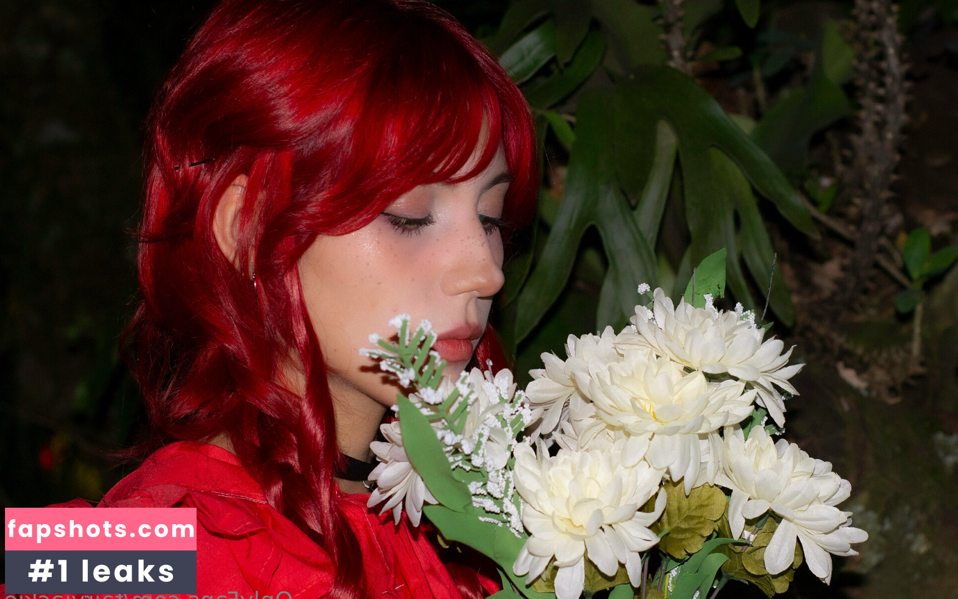 FairyTokyo gallery photo #170