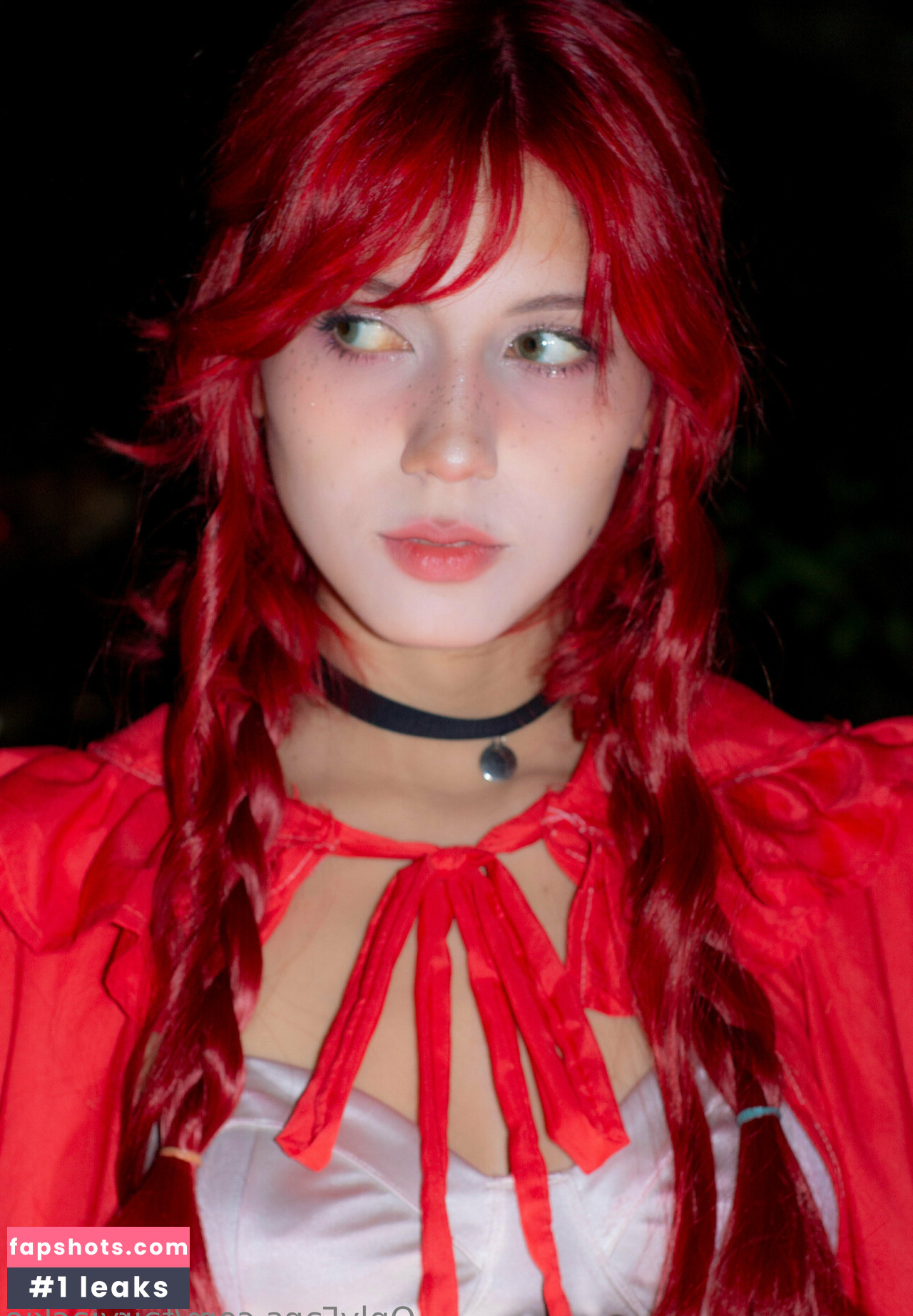 FairyTokyo gallery photo #173