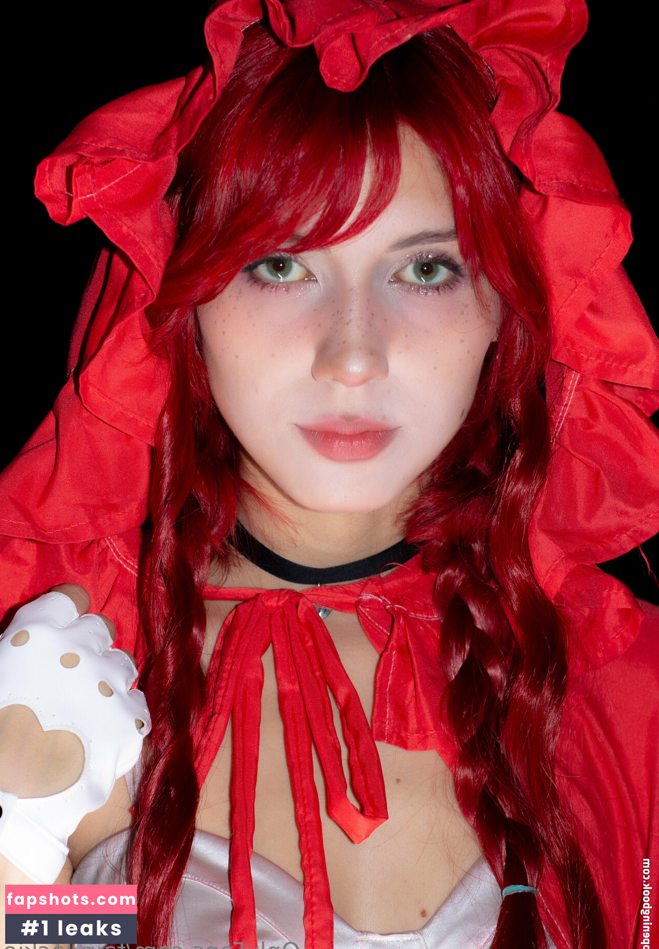 FairyTokyo gallery photo #176