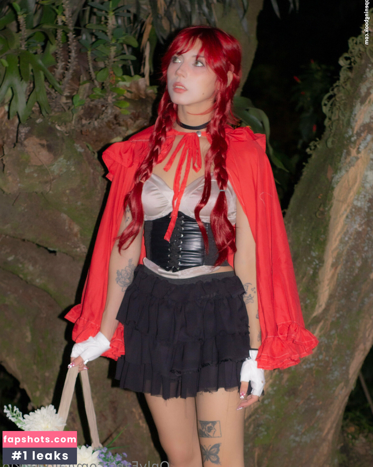 FairyTokyo gallery photo #179