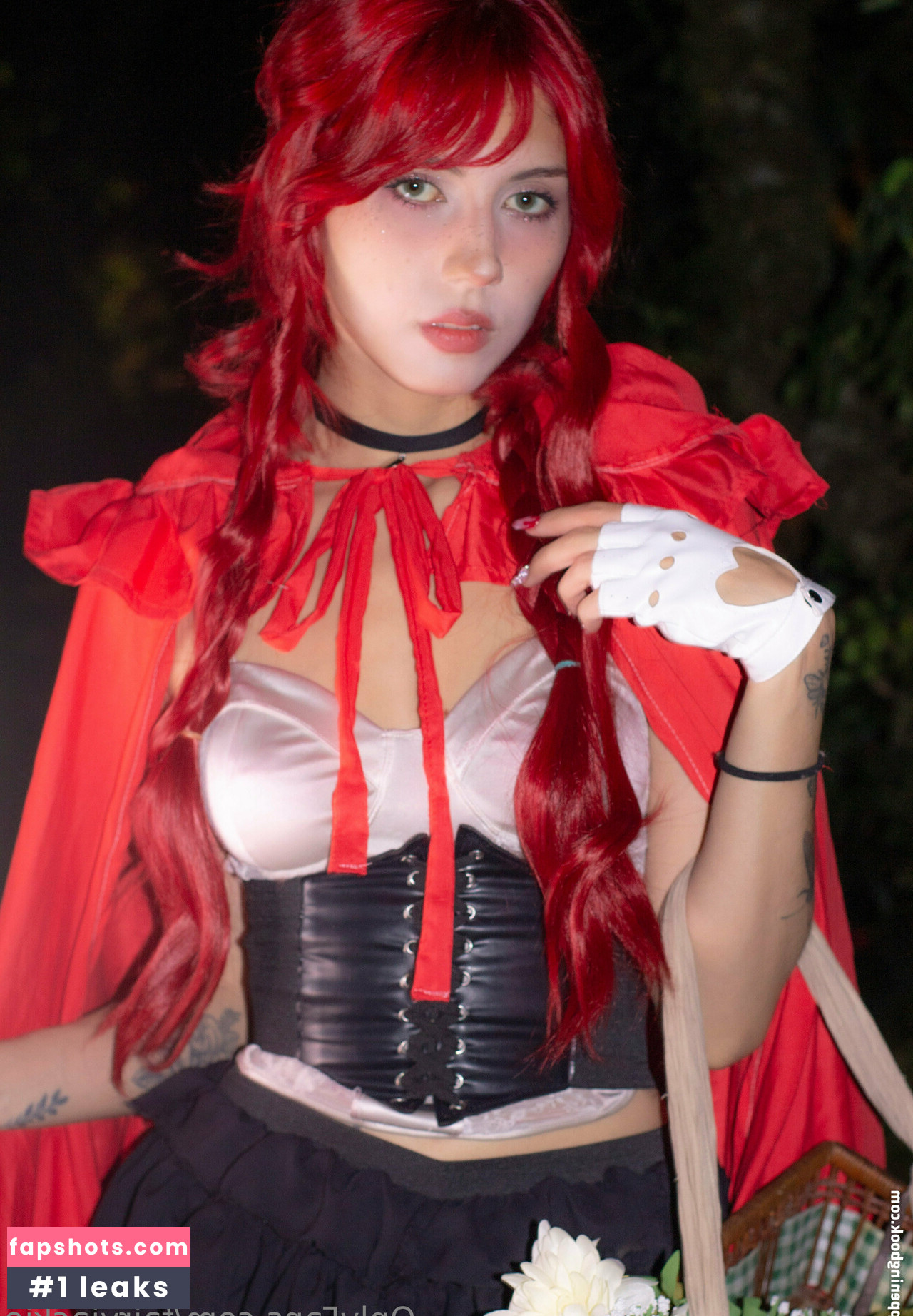 FairyTokyo gallery photo #180