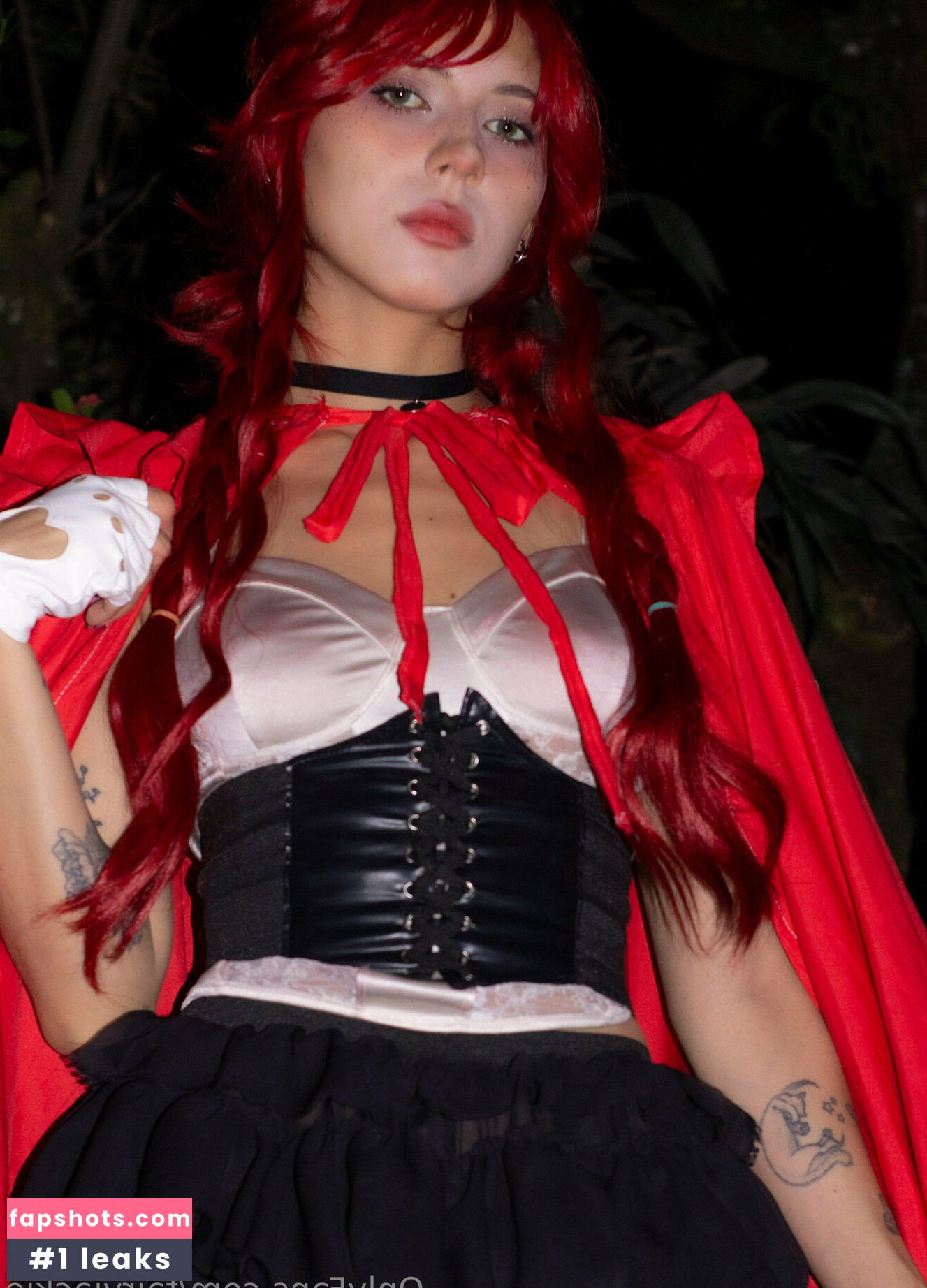 FairyTokyo gallery photo #181