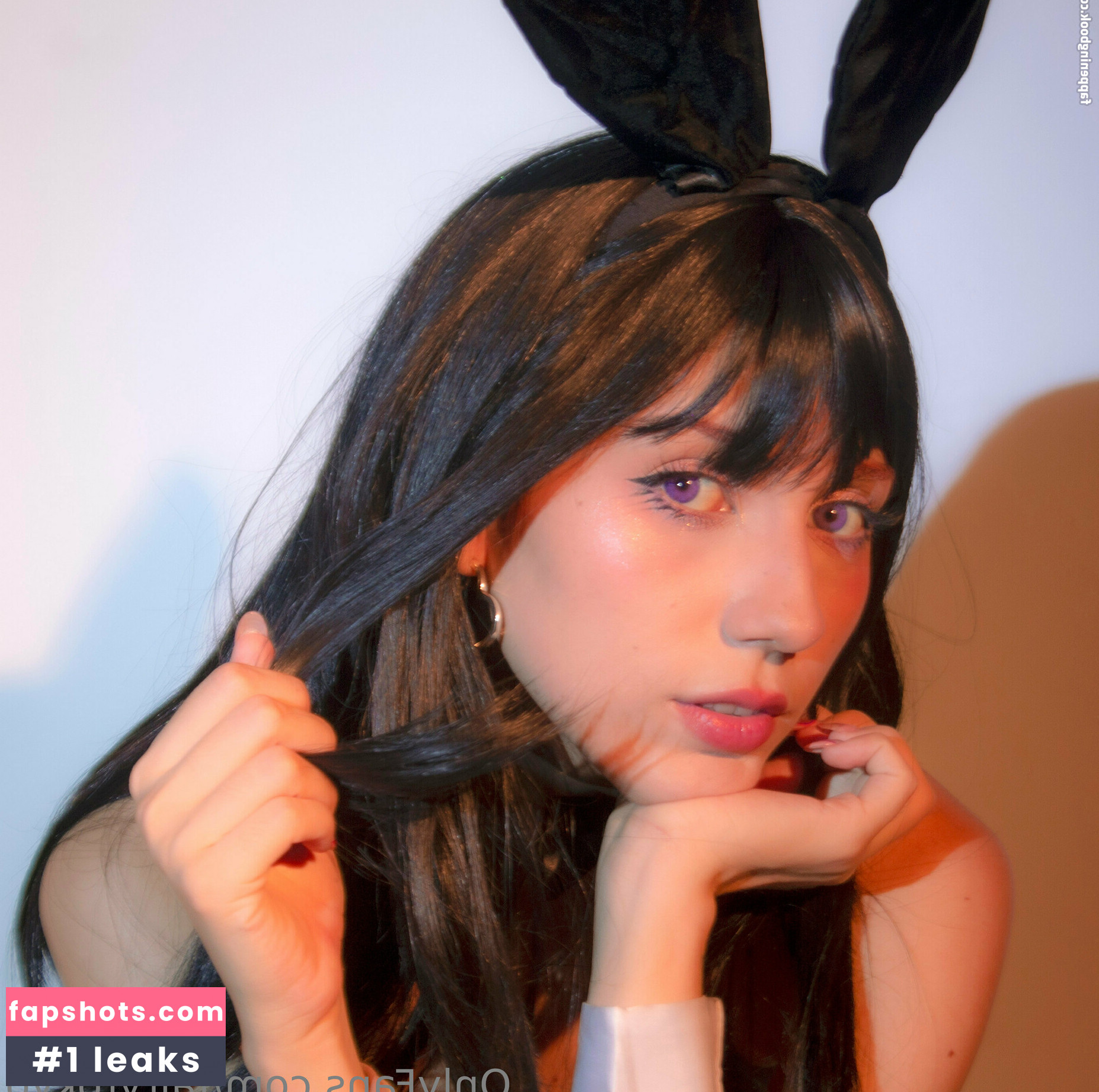 FairyTokyo gallery photo #184