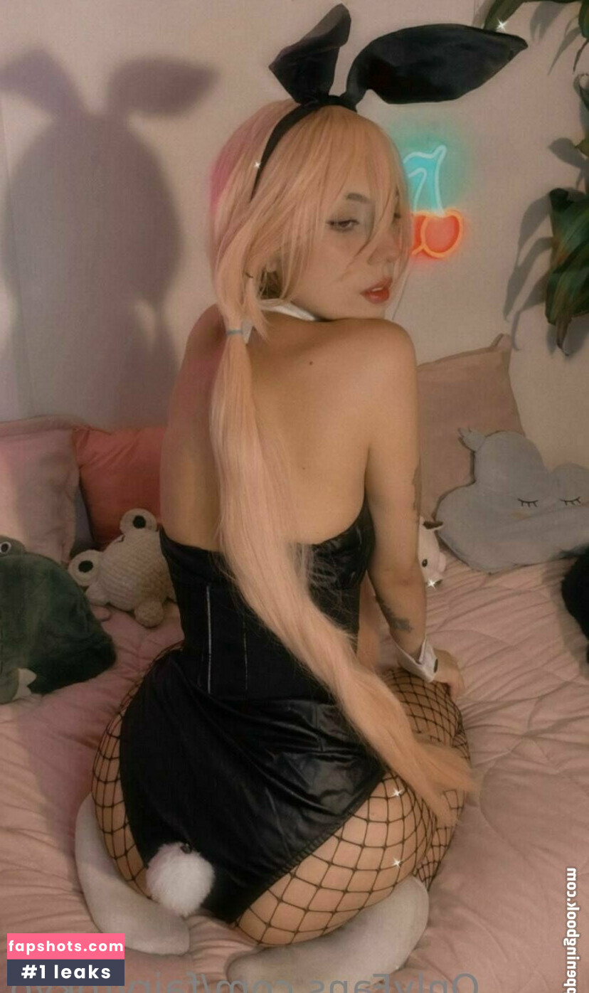 FairyTokyo gallery photo #188