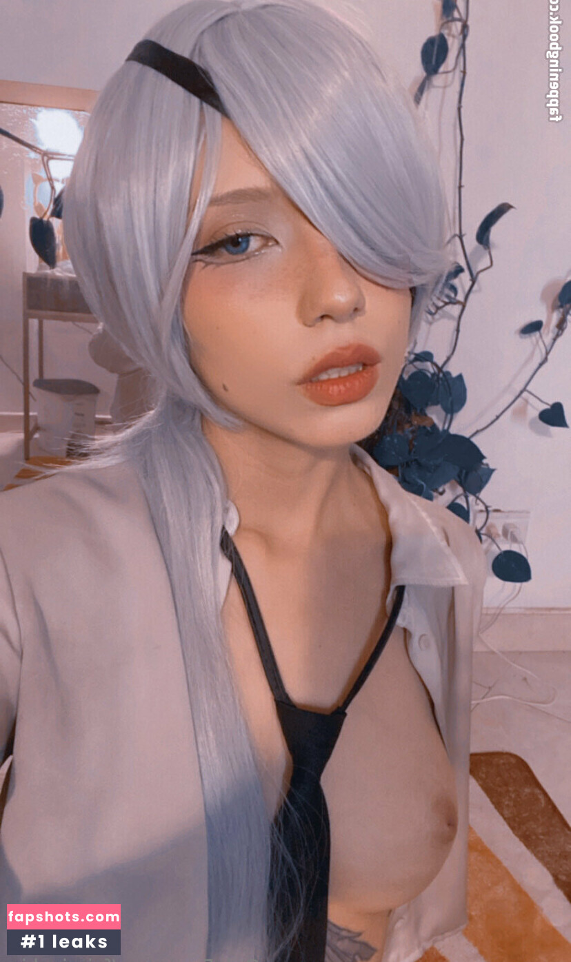 FairyTokyo gallery photo #20