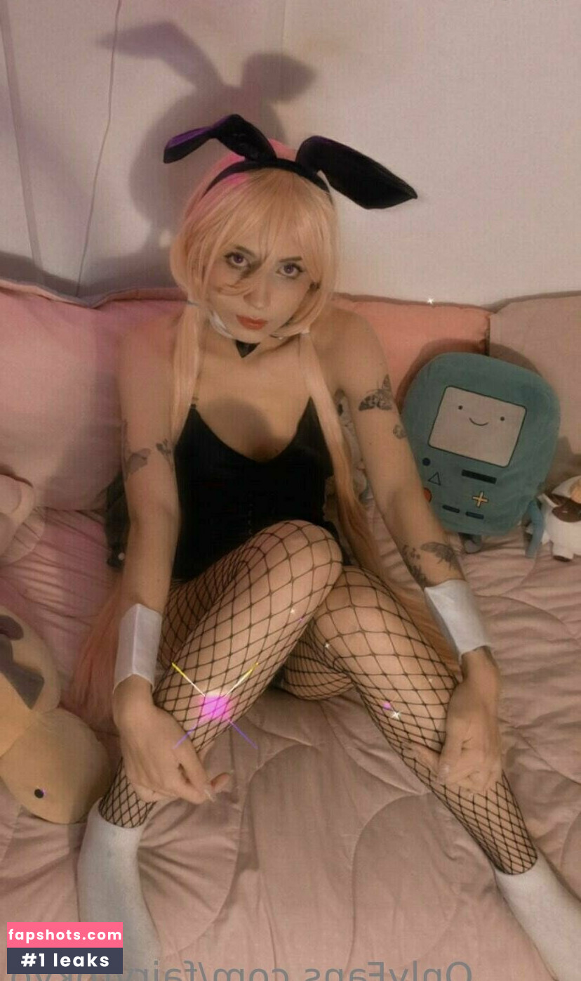 FairyTokyo gallery photo #193