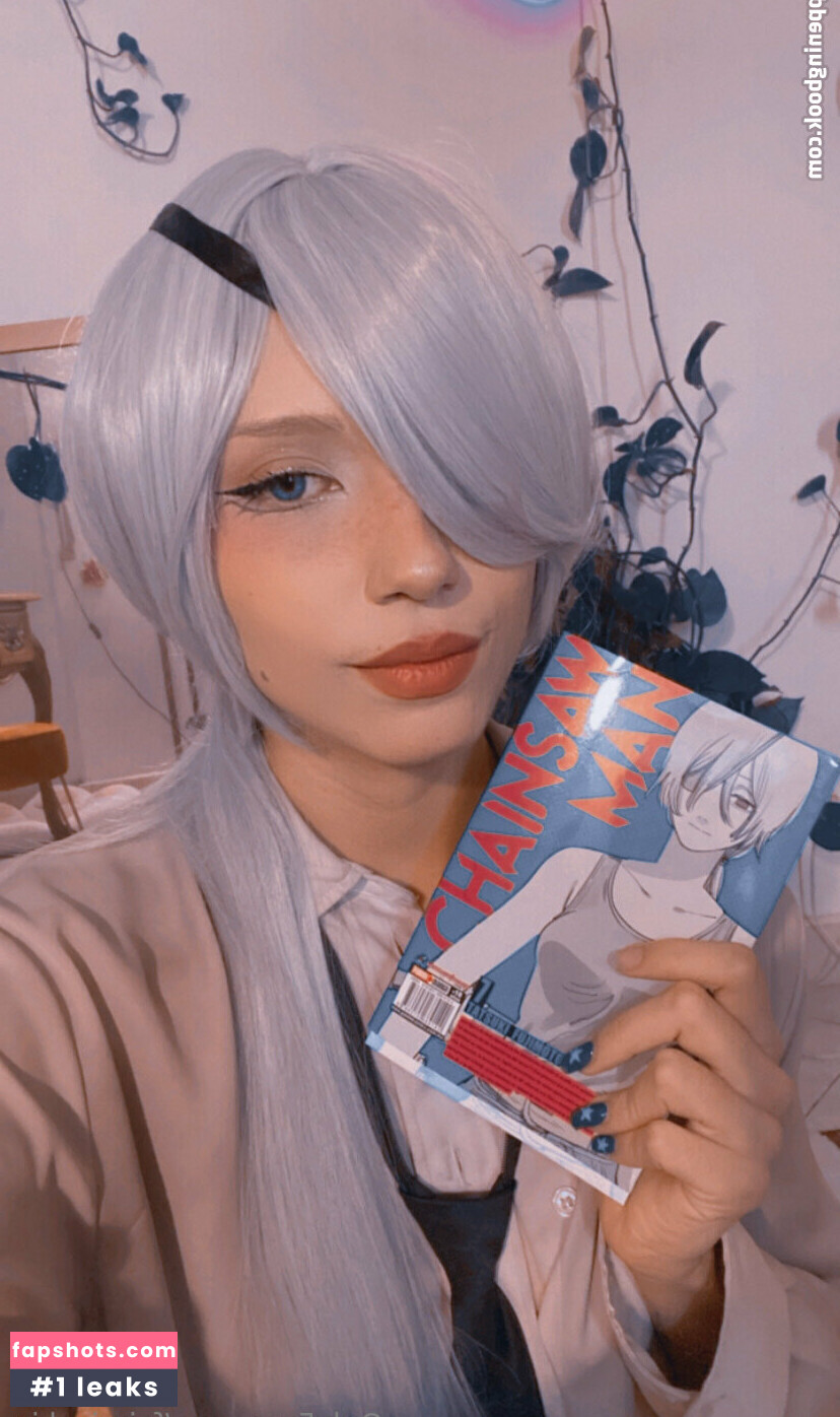 FairyTokyo gallery photo #23