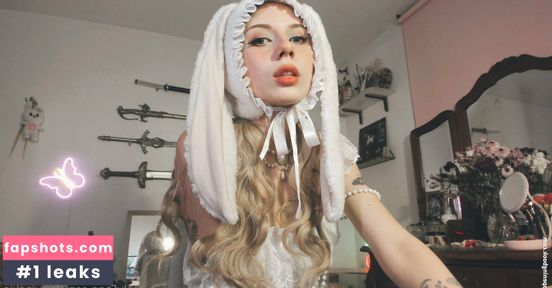 FairyTokyo gallery photo #24