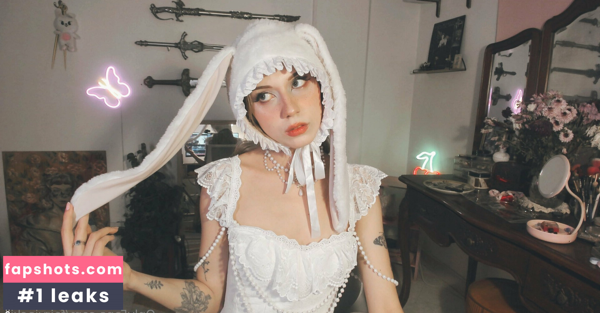 FairyTokyo gallery photo #42