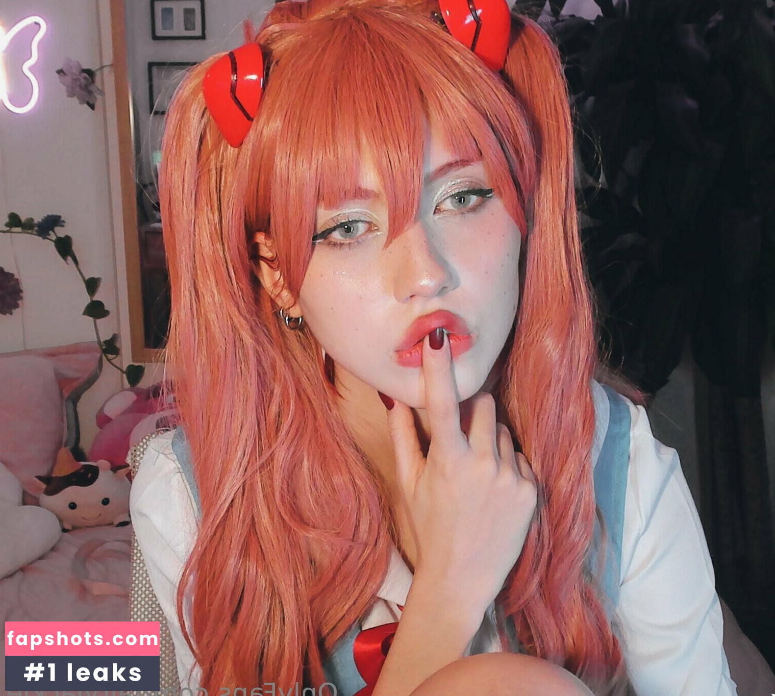 FairyTokyo gallery photo #46