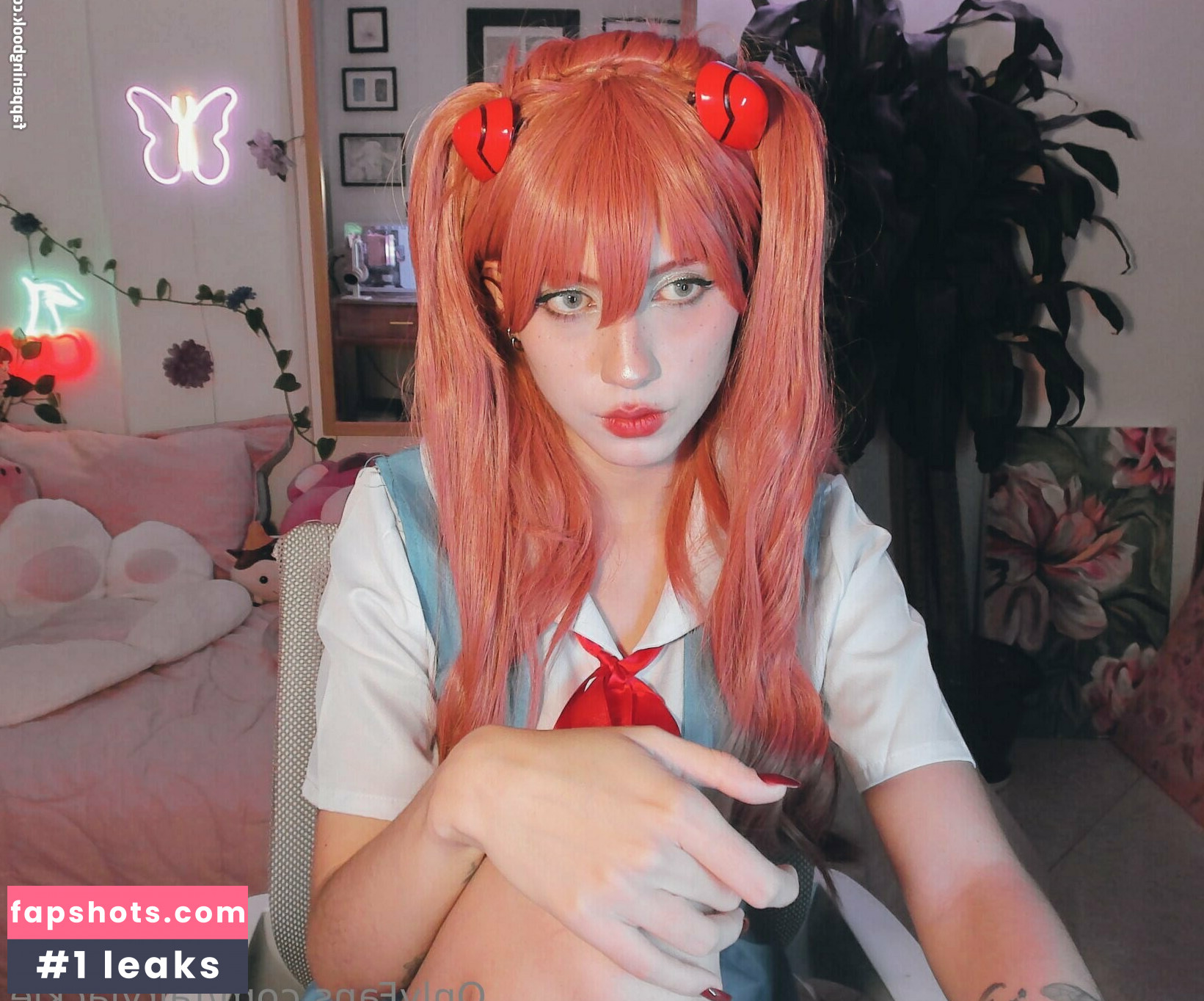 FairyTokyo gallery photo #47