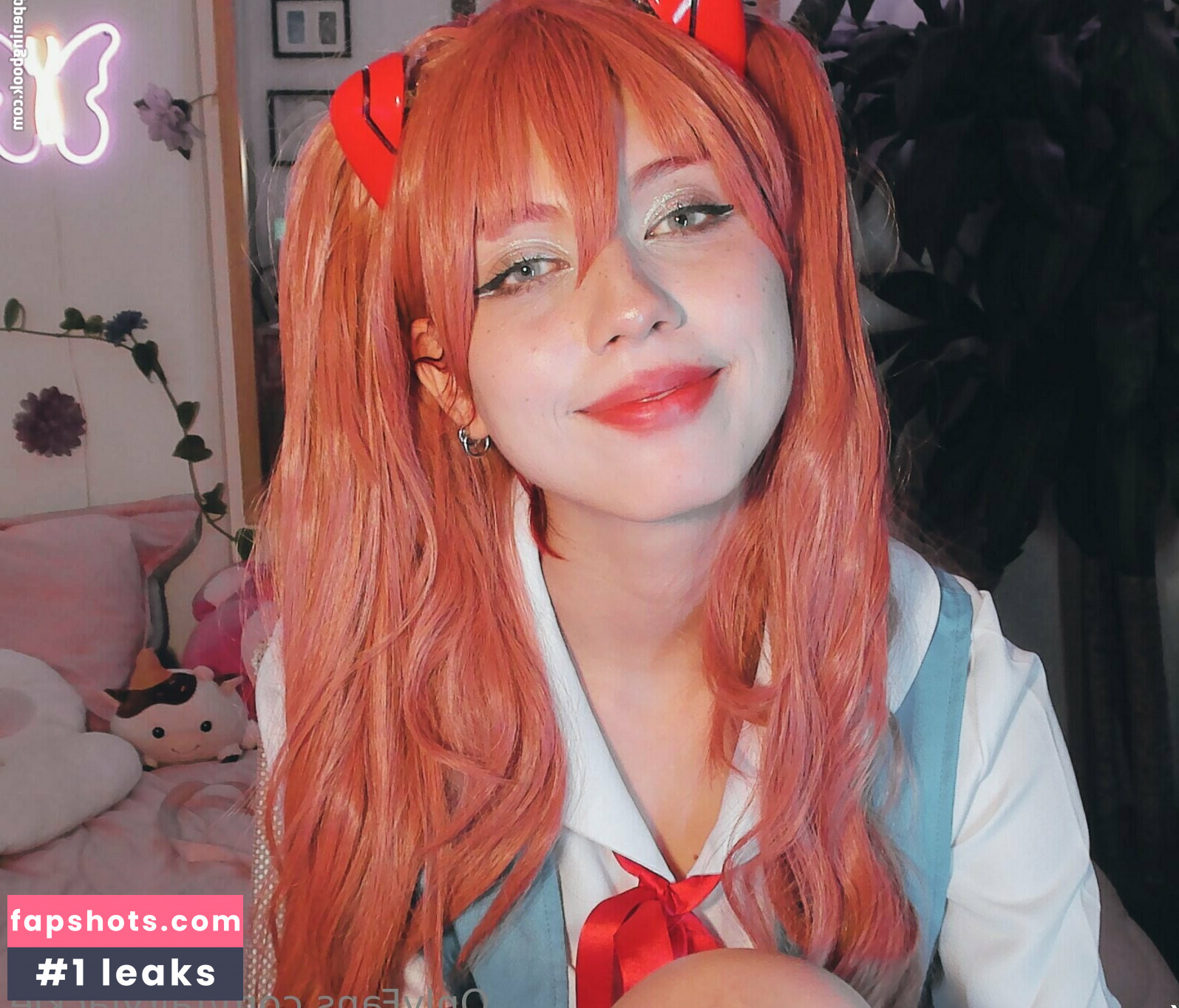 FairyTokyo gallery photo #48