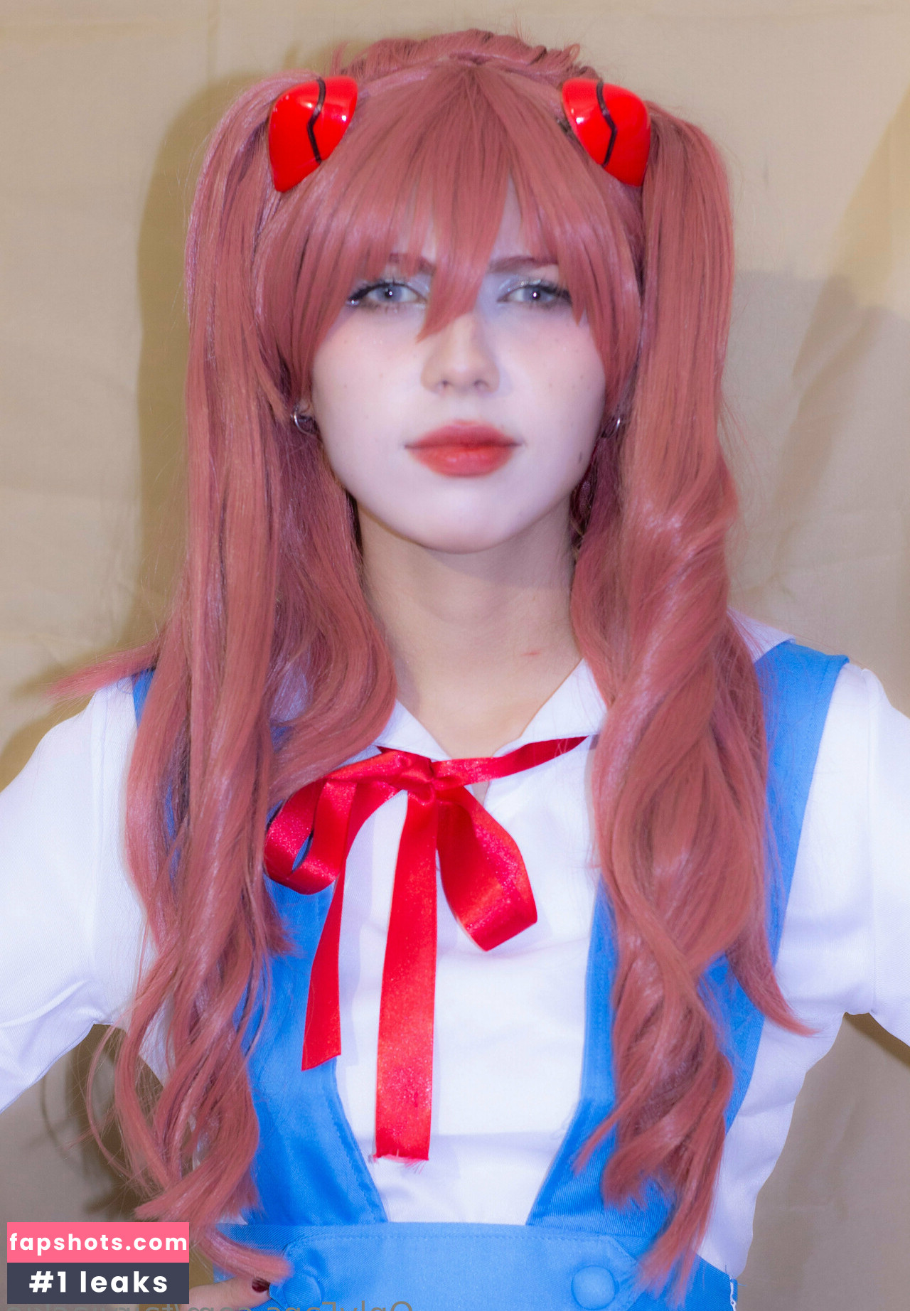 FairyTokyo gallery photo #49