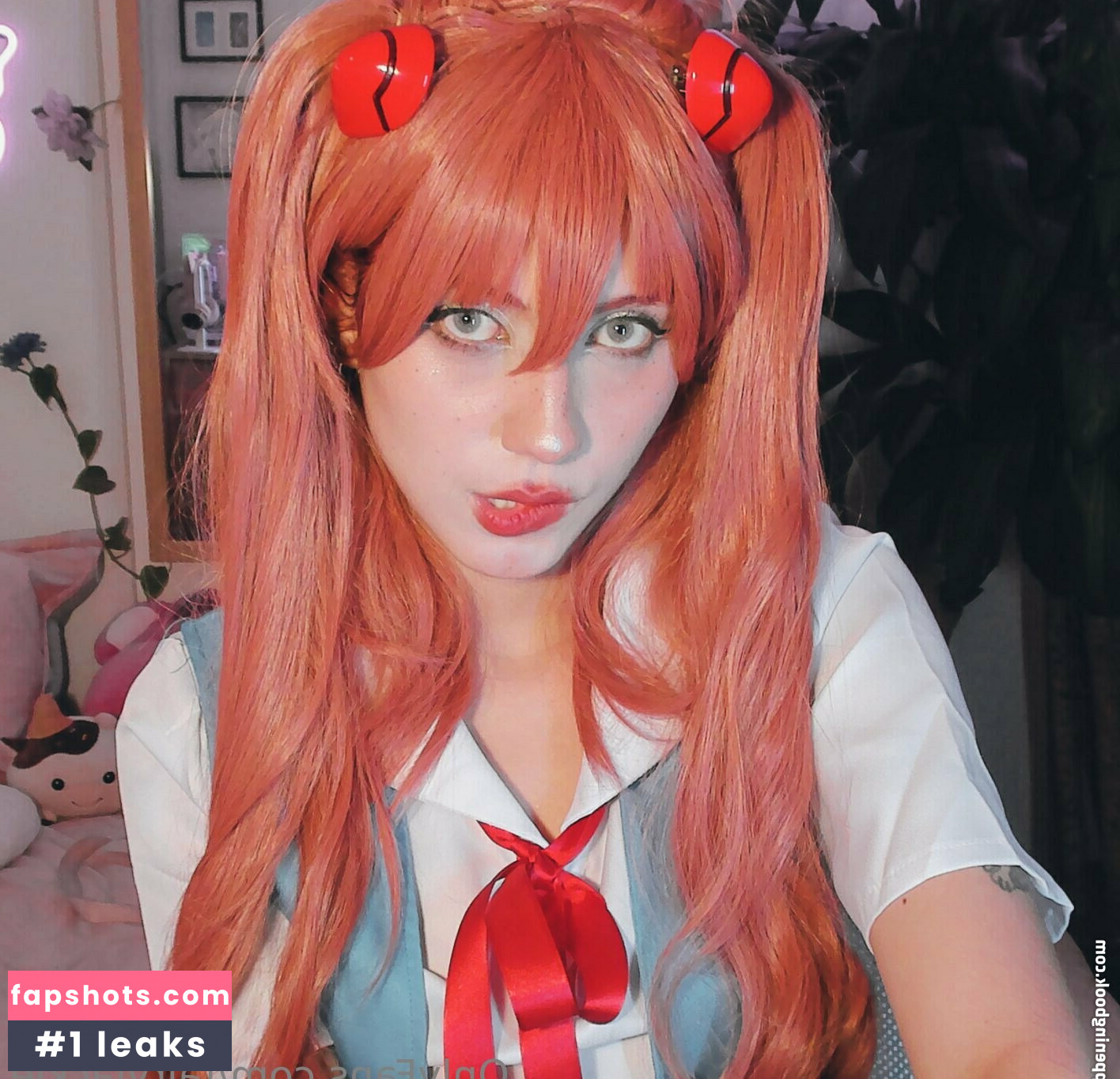 FairyTokyo gallery photo #50