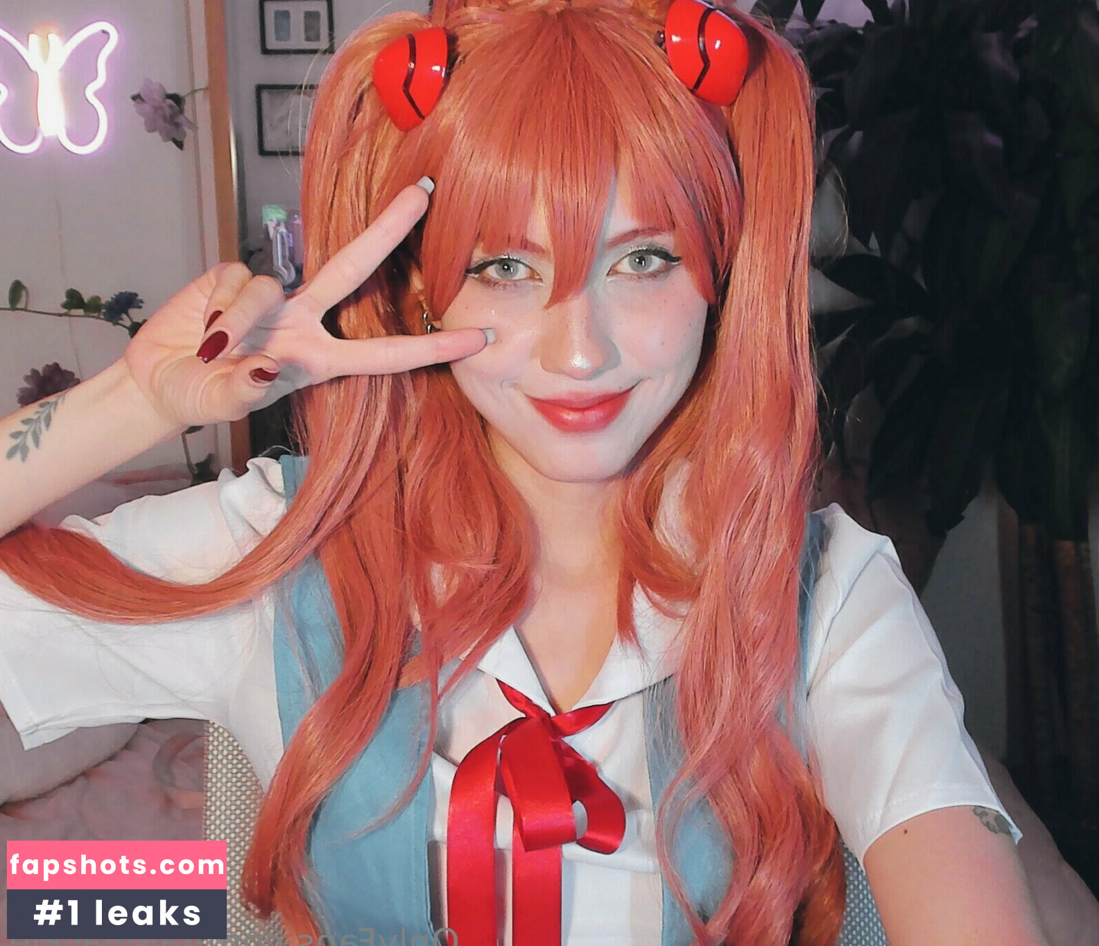 FairyTokyo gallery photo #51