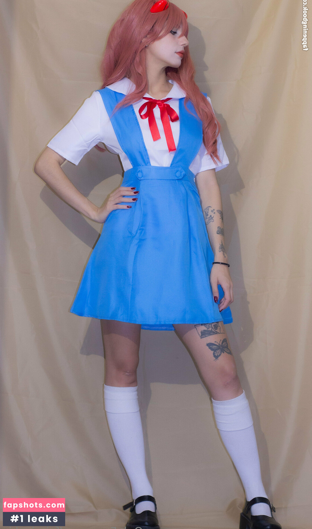 FairyTokyo gallery photo #54